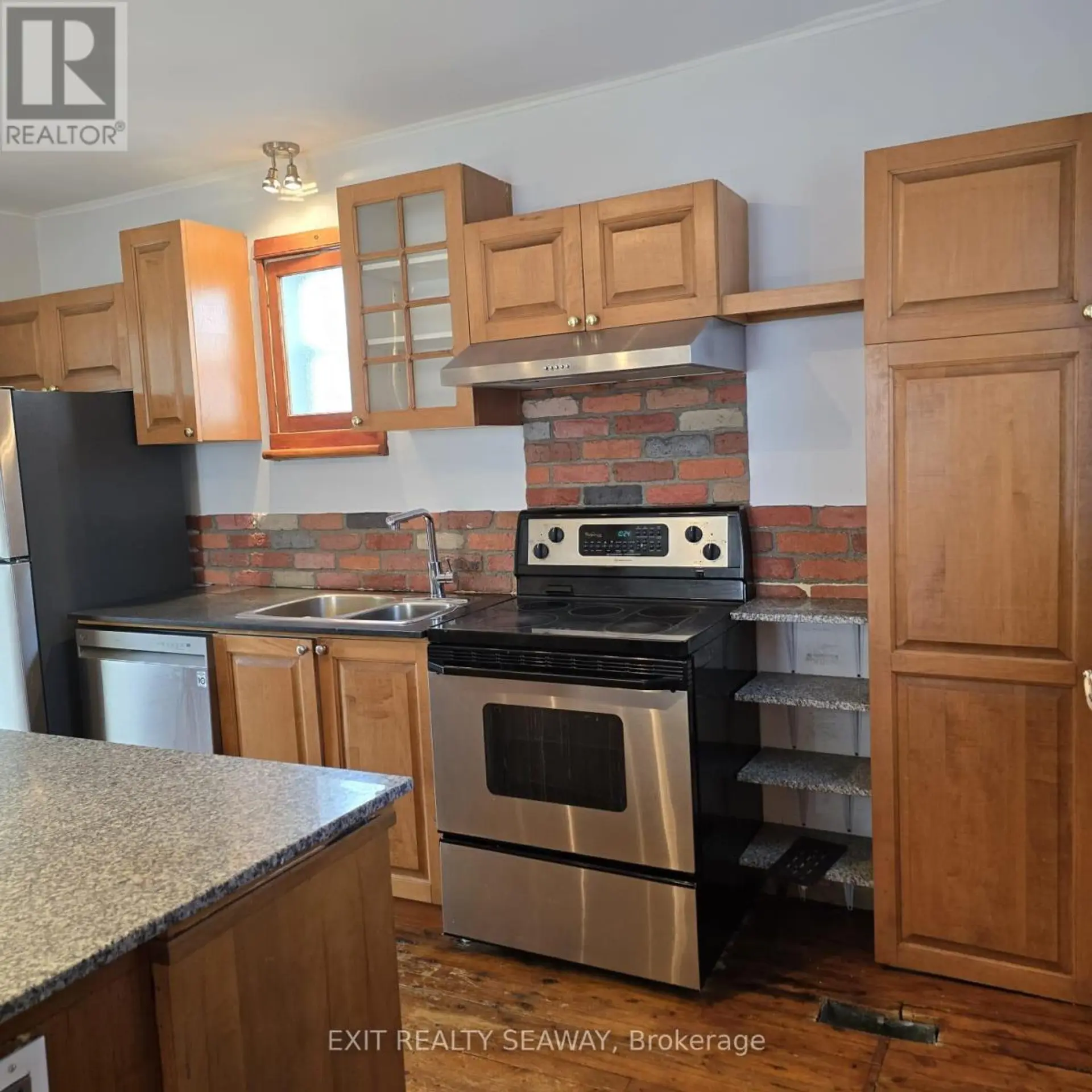140 BELMONT STREET - Image 3