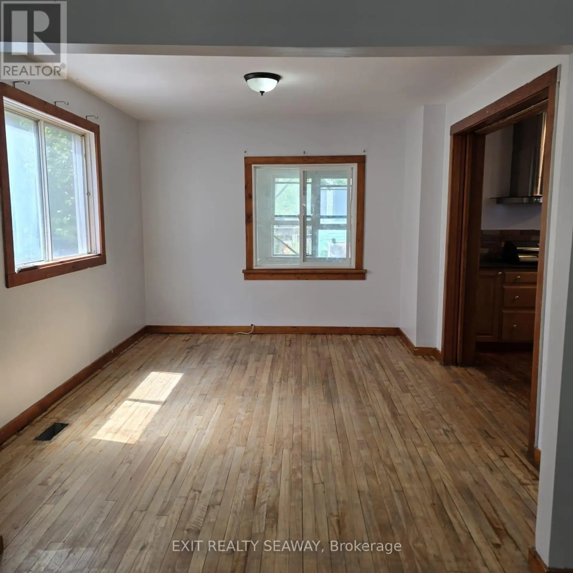 140 BELMONT STREET - Image 6