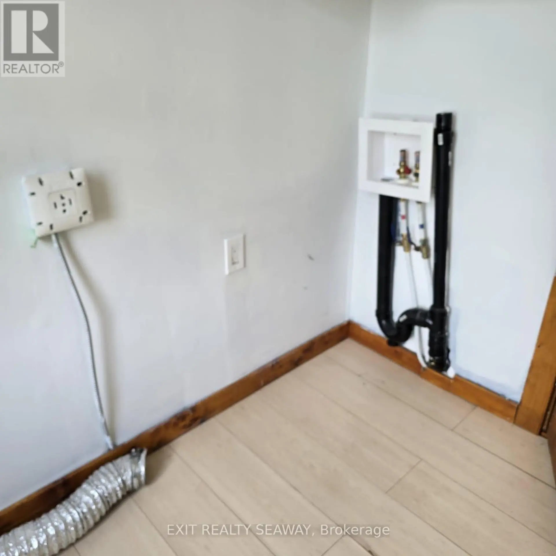 140 BELMONT STREET - Image 7