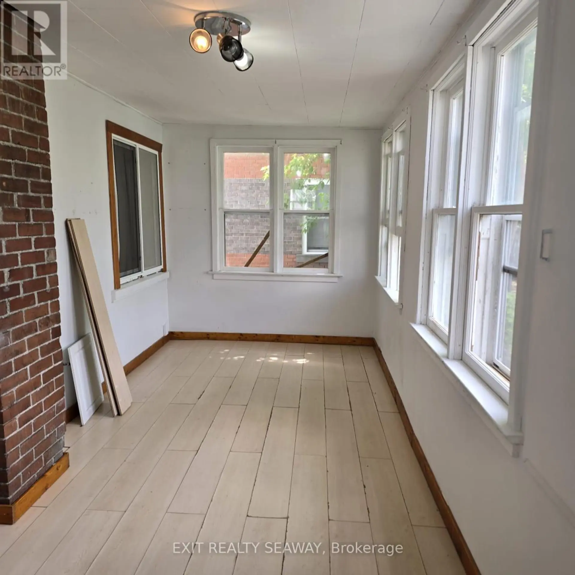 140 BELMONT STREET - Image 8
