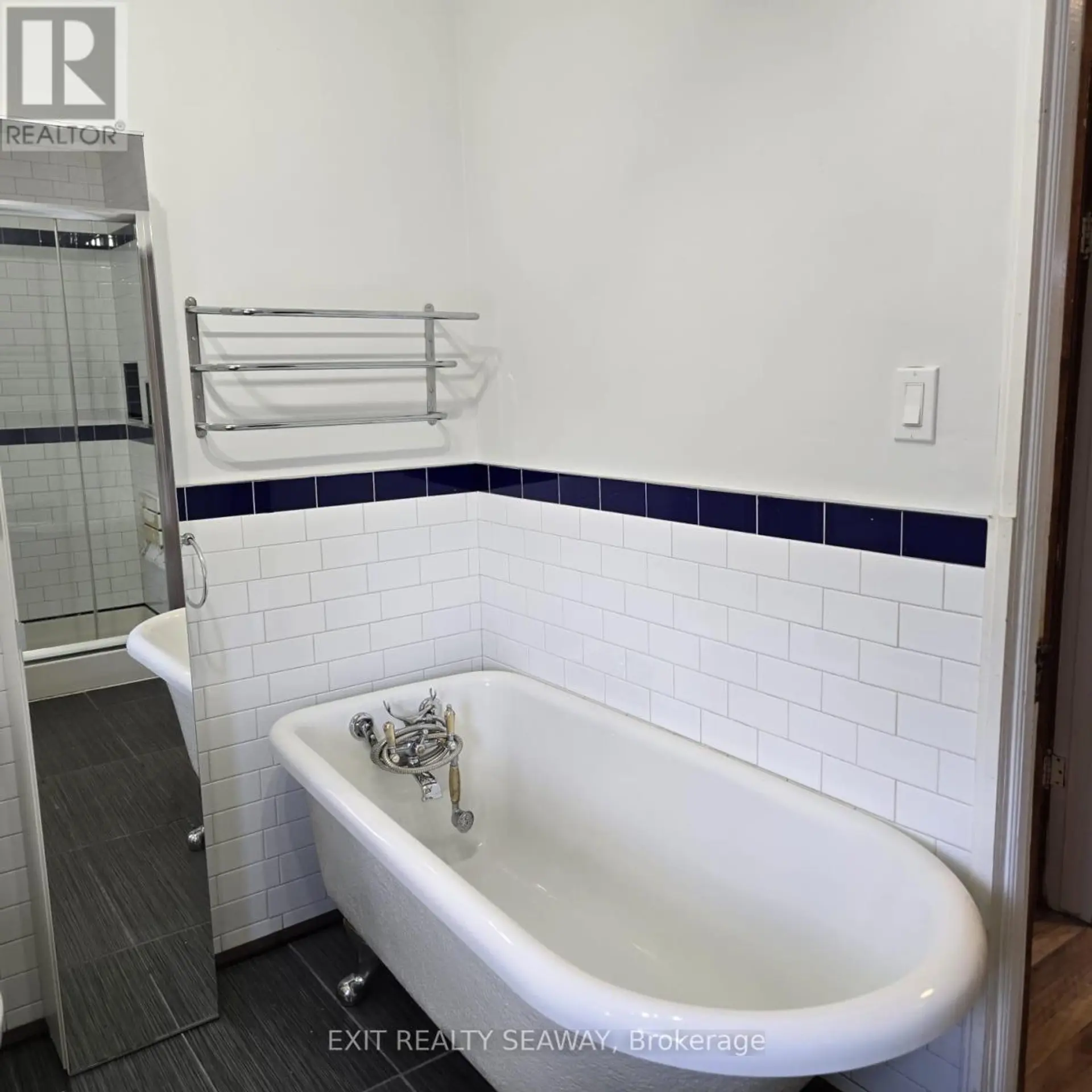 140 BELMONT STREET - Image 9