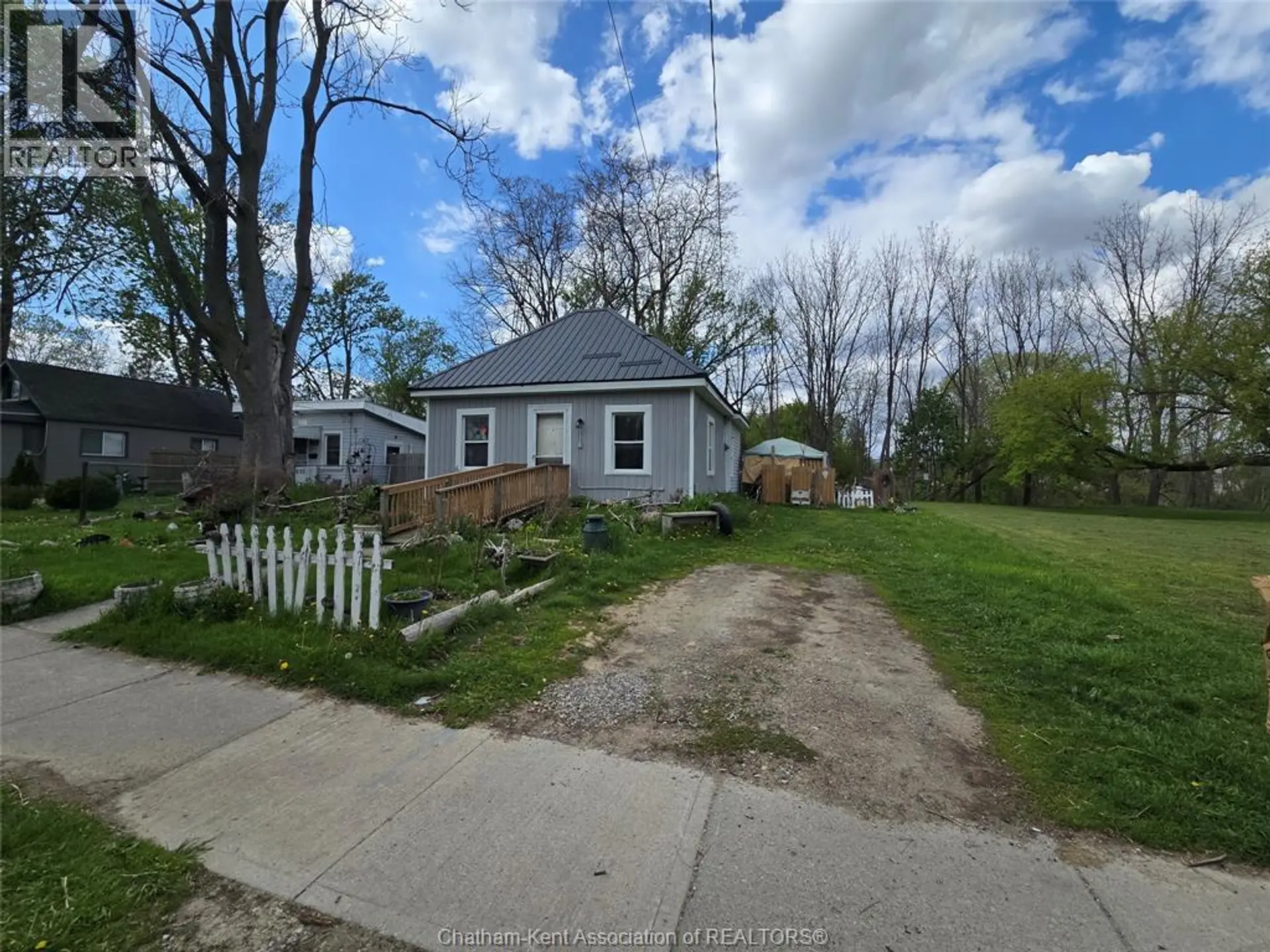 249 King STREET East - Image 5
