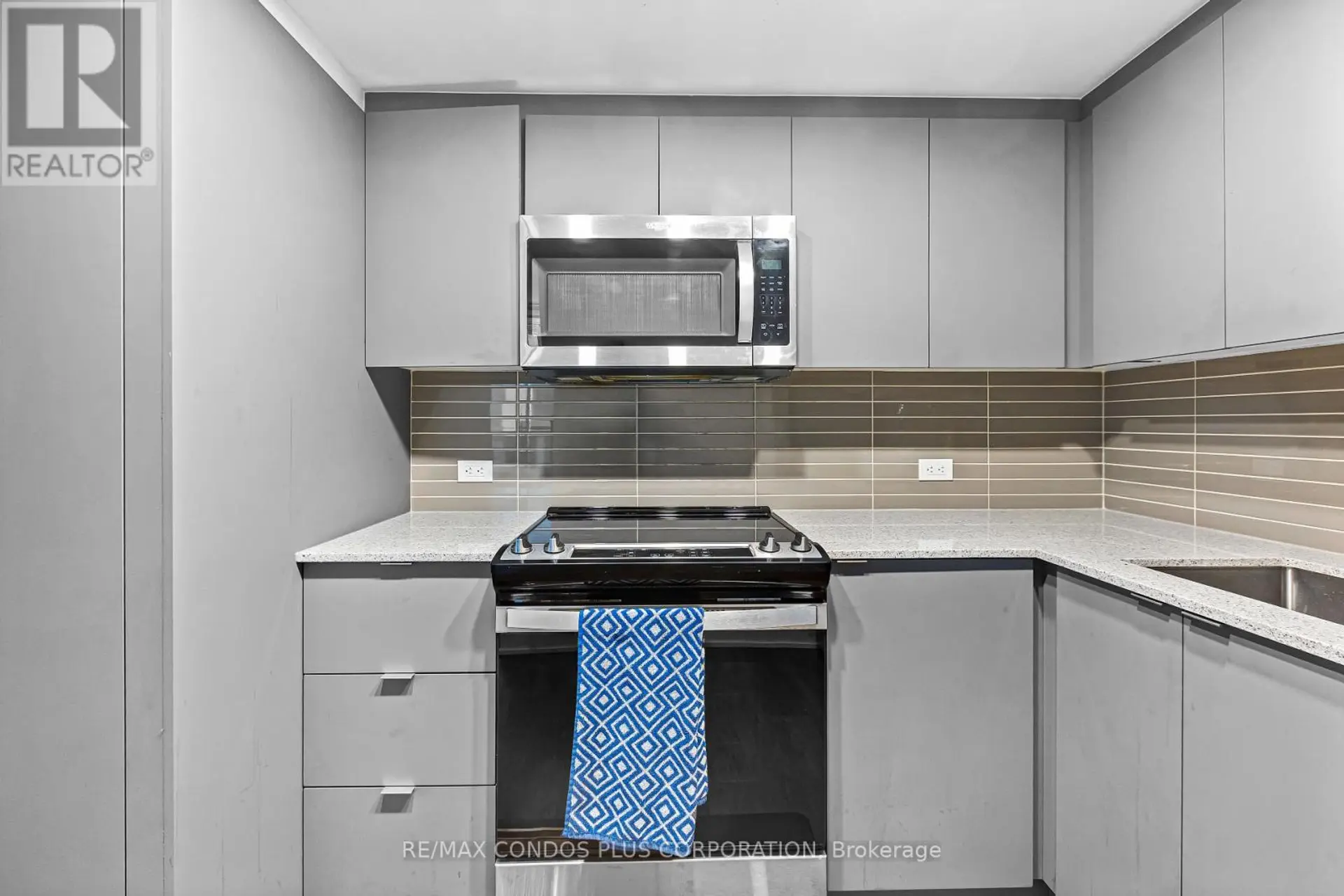#311 30 TRETTI WAY - Image 4