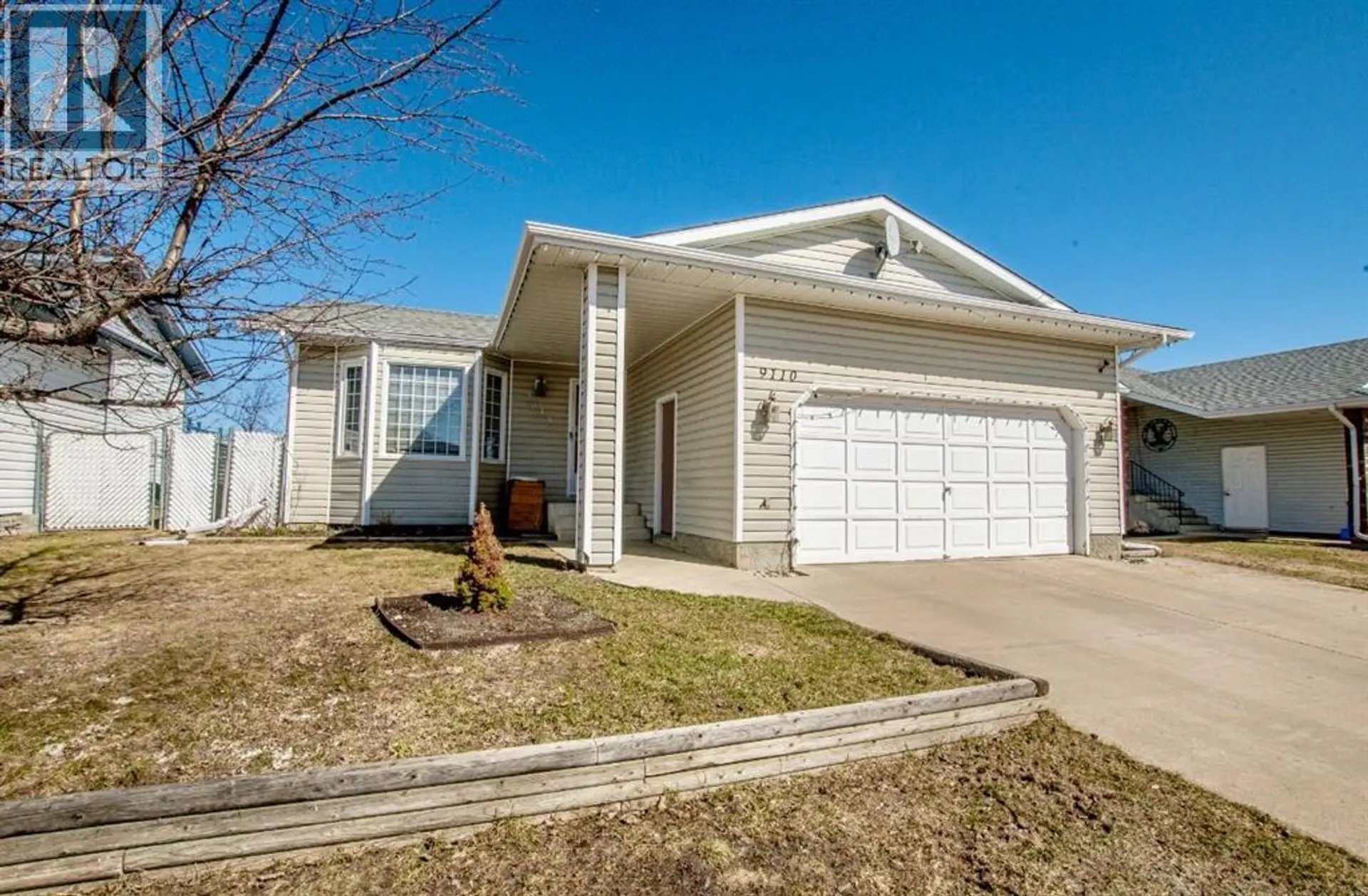 9110 107 Avenue - Image 1