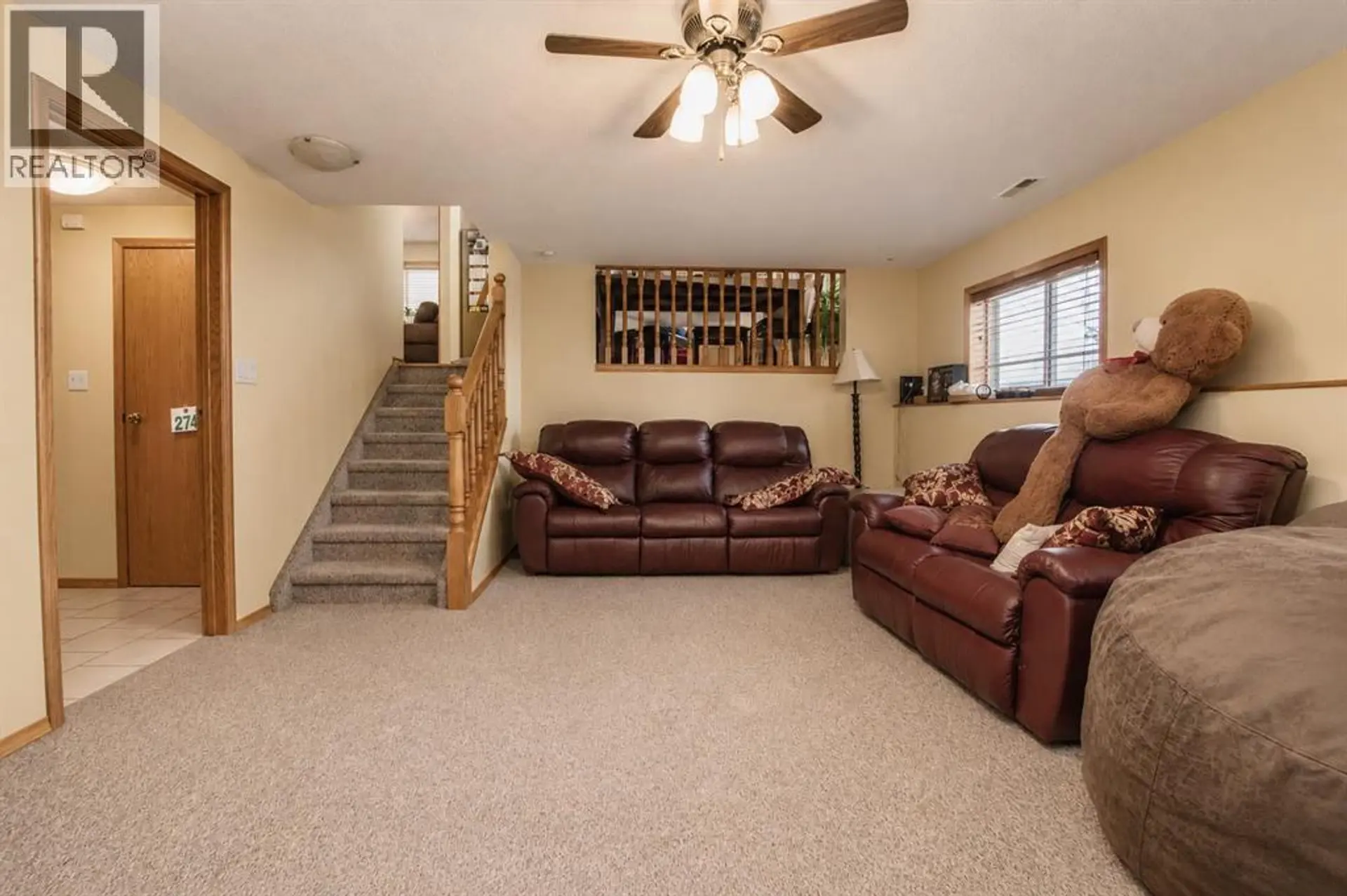 9110 107 Avenue - Image 11