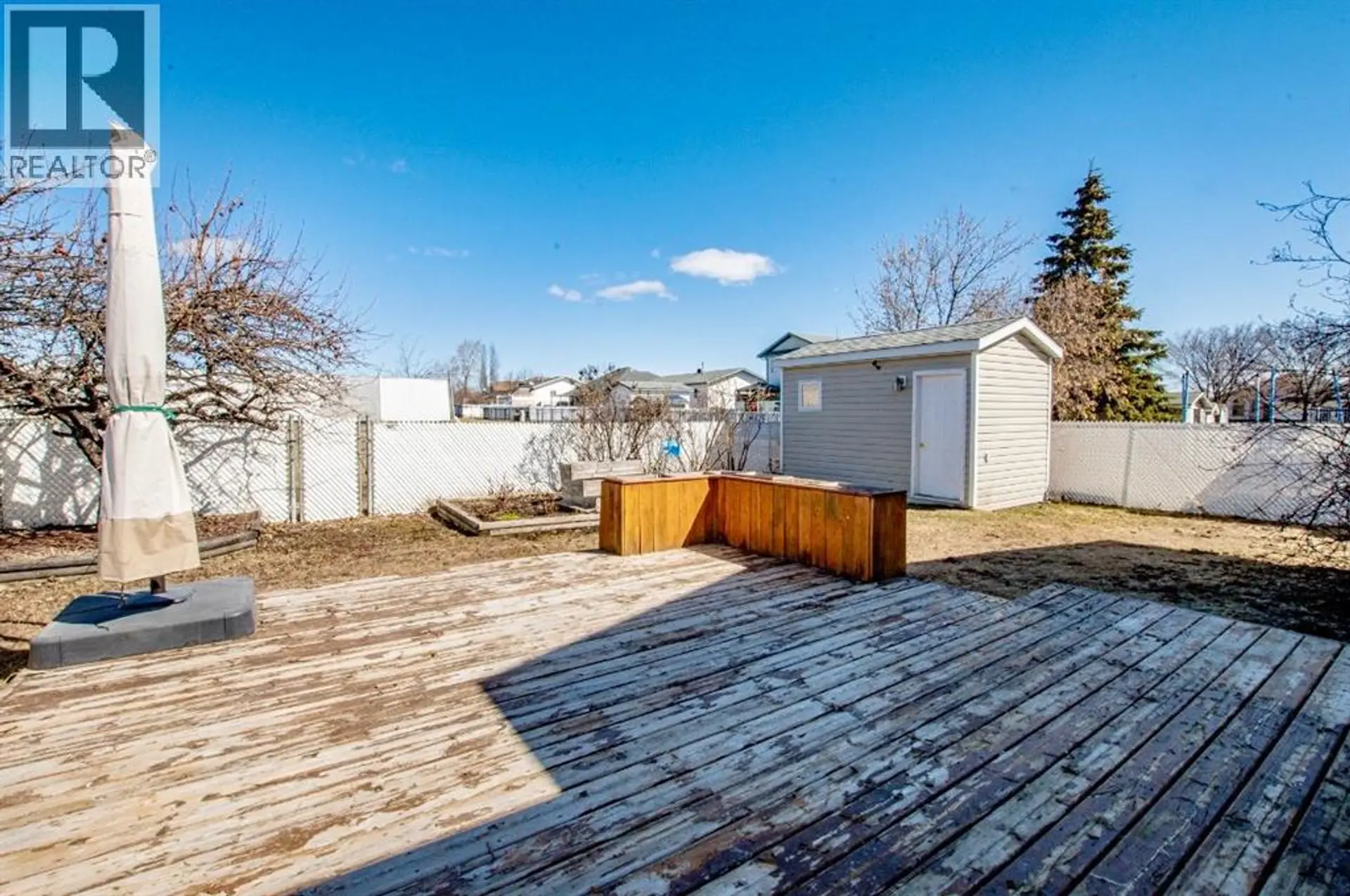 9110 107 Avenue - Image 16