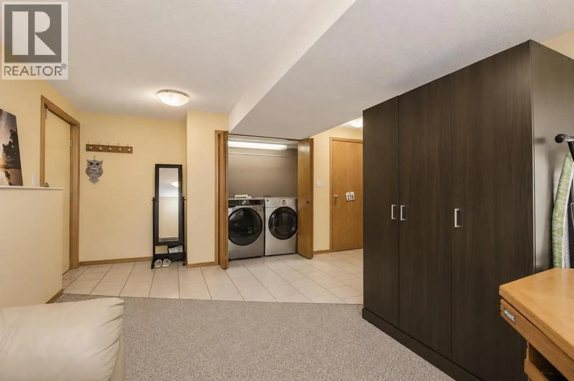 9110 107 Avenue - Image 15