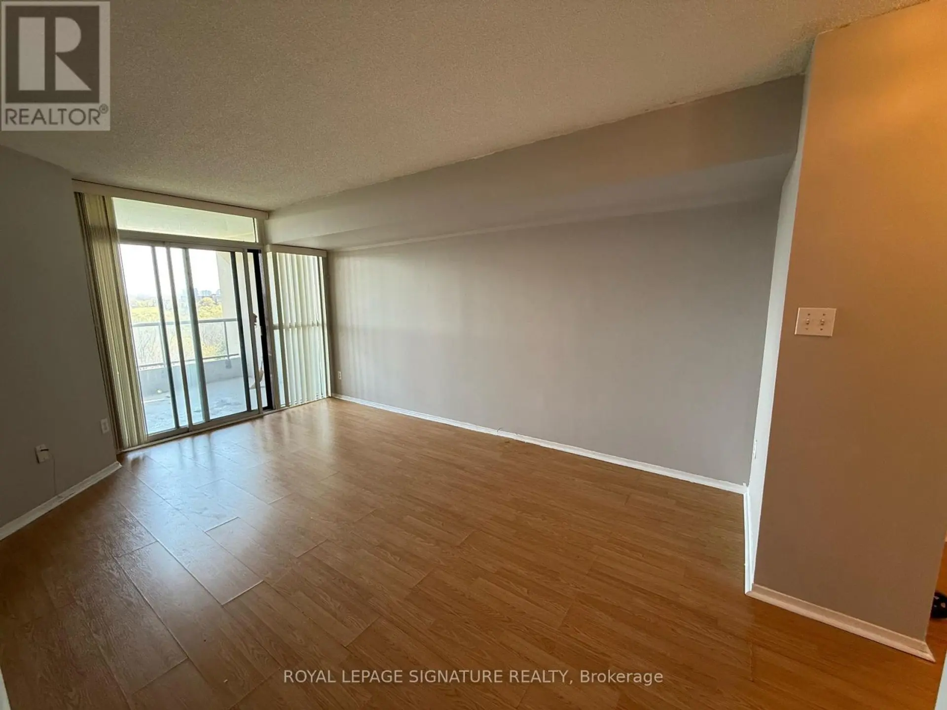 #407 3 ROWNTREE ROAD - Image 11