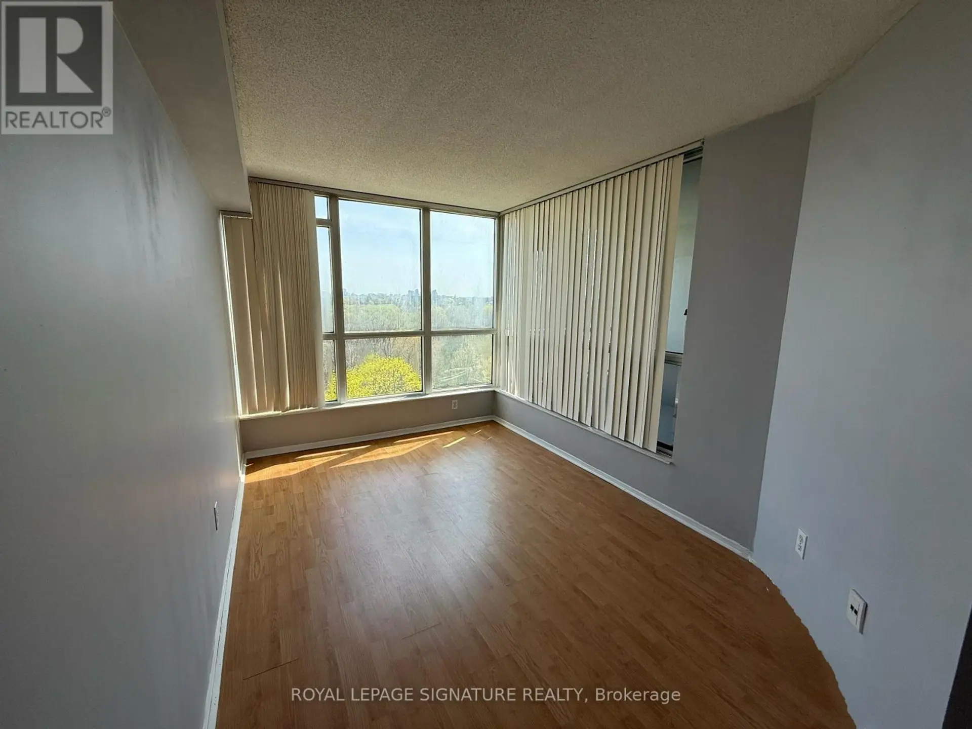 #407 3 ROWNTREE ROAD - Image 12