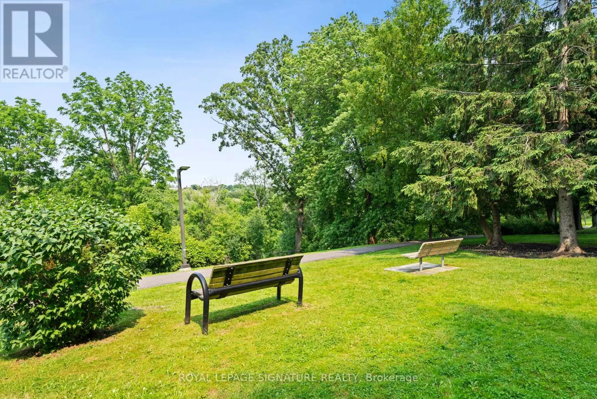 #407 3 ROWNTREE ROAD - Image 18