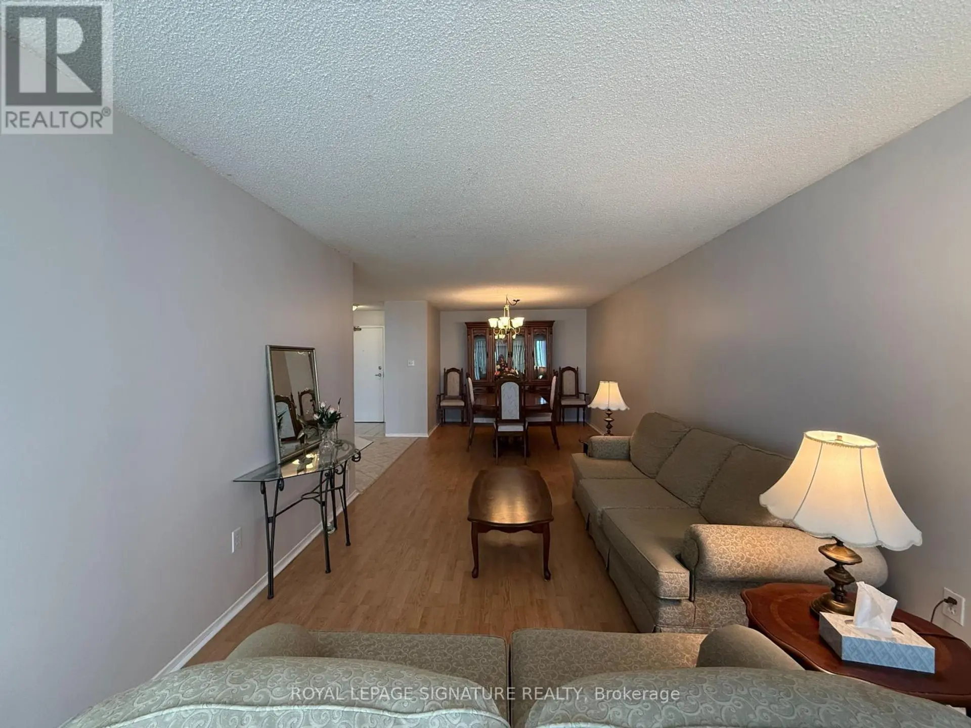 #407 3 ROWNTREE ROAD - Image 7