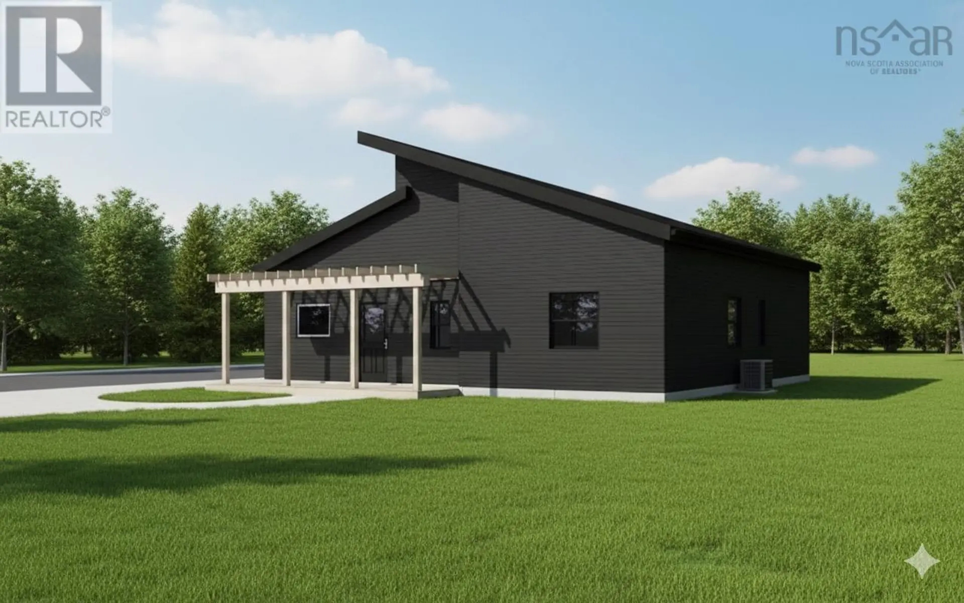 Lot 20 Chisholm Road - Image 2