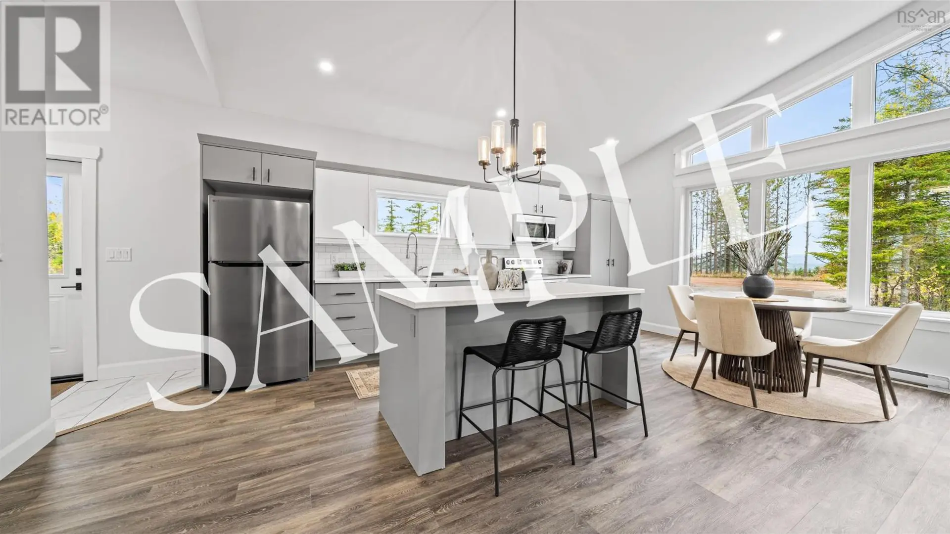Lot 20 Chisholm Road - Image 3