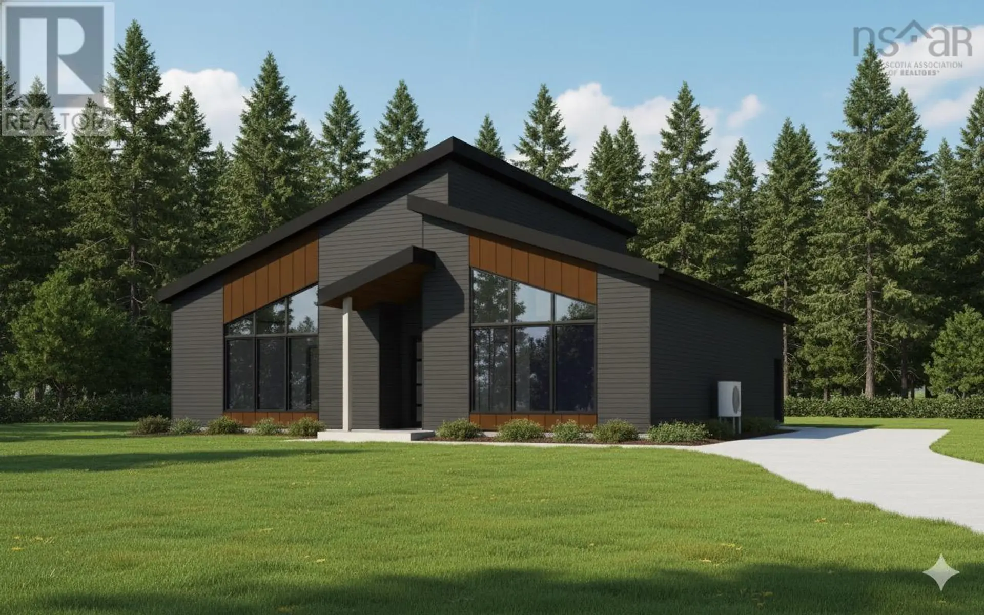 Lot 22 Chisholm Road - Image 1