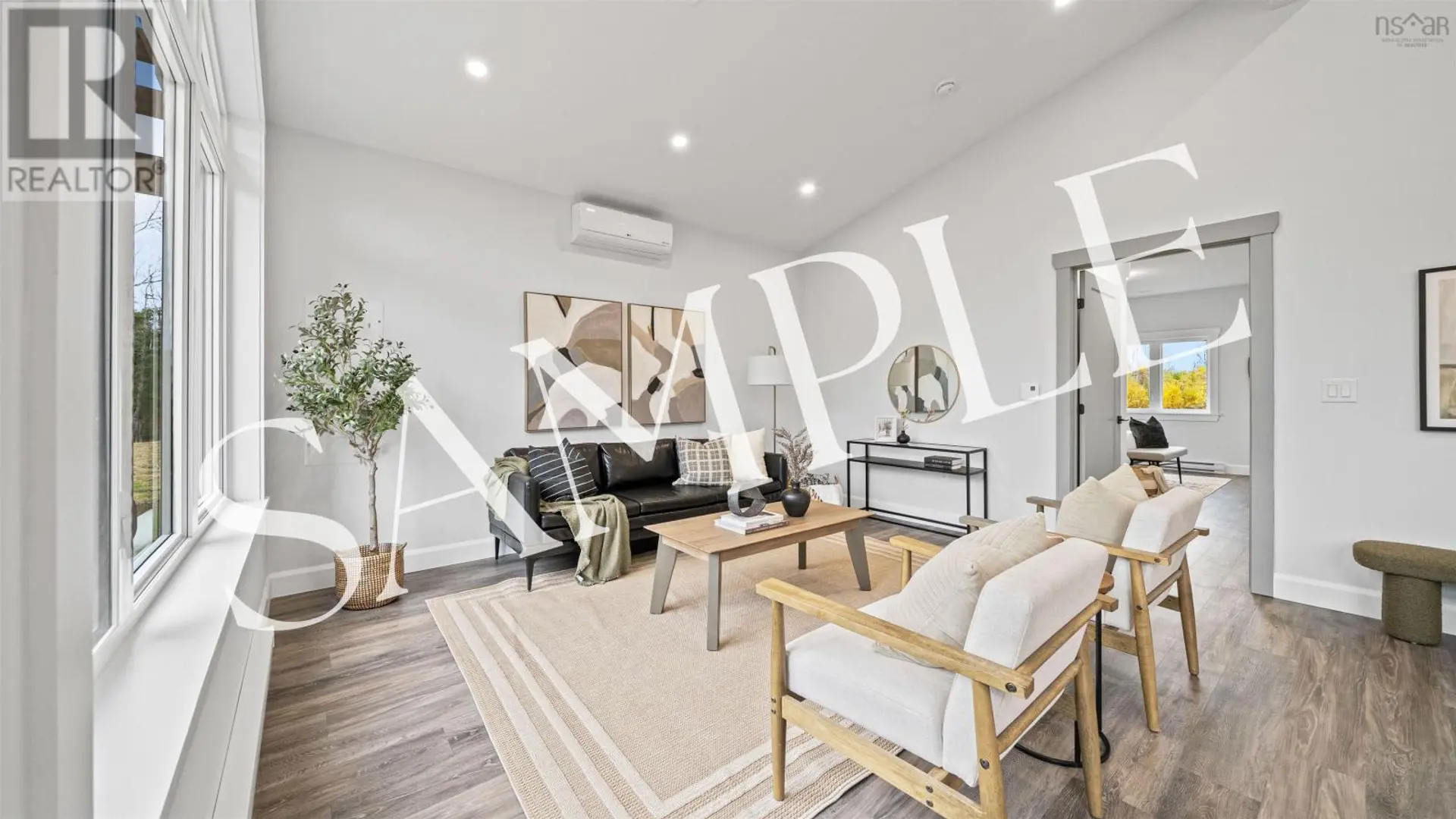 Lot 22 Chisholm Road - Image 5