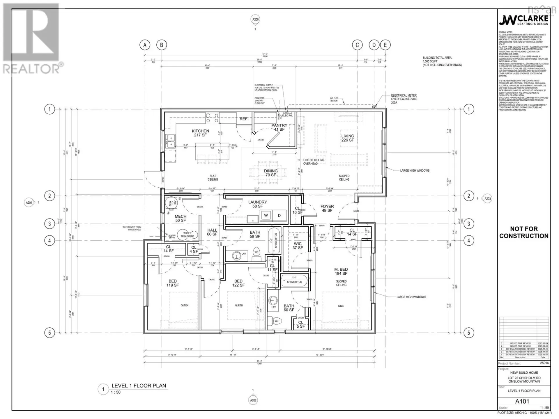 Lot 22 Chisholm Road - Image 6