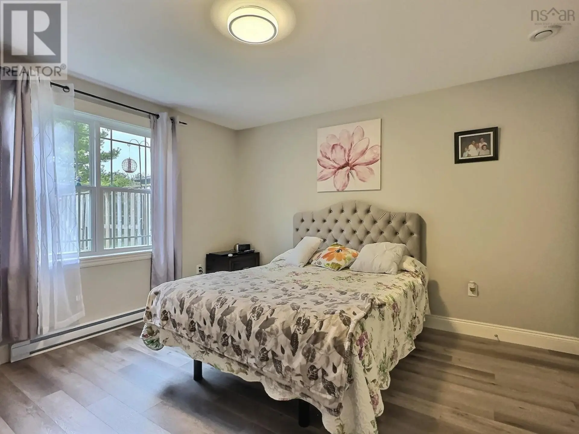 24 Eagleview Drive - Image 16