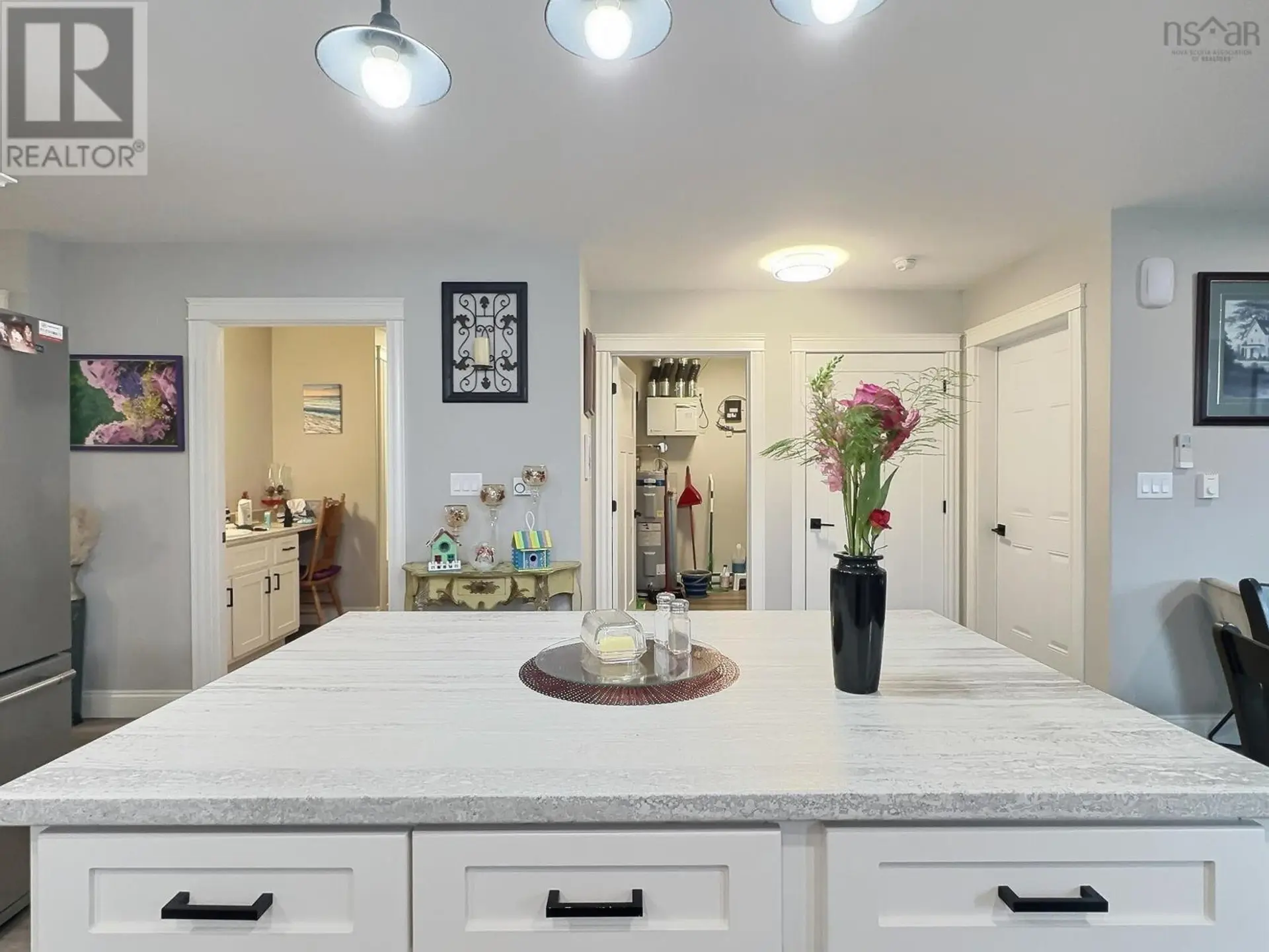 24 Eagleview Drive - Image 12