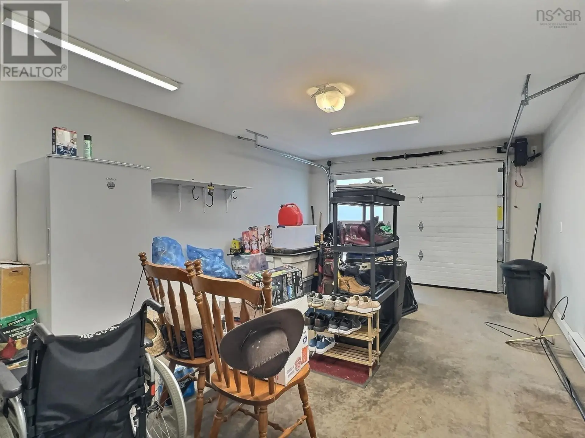 24 Eagleview Drive - Image 19