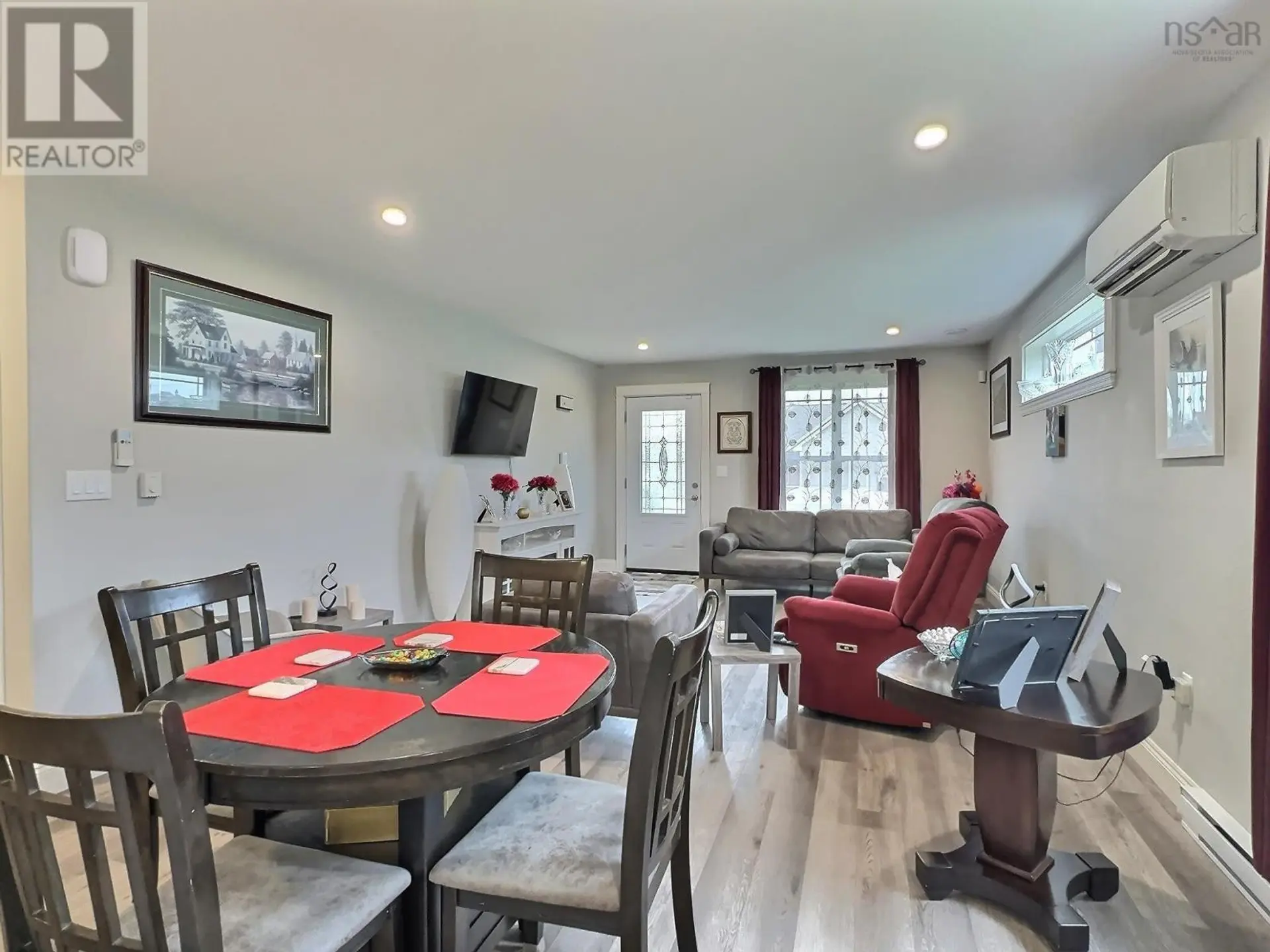 24 Eagleview Drive - Image 5