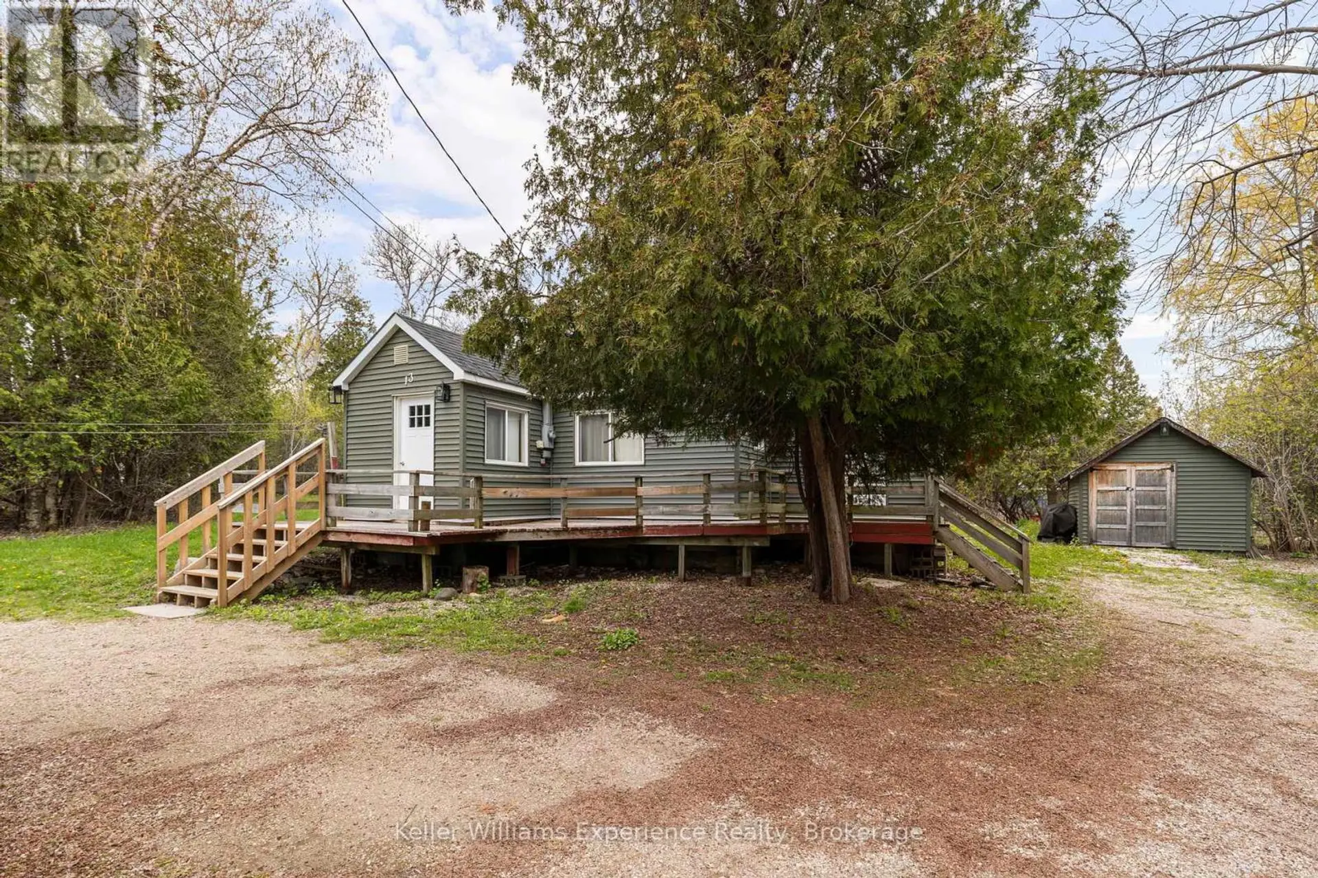 13 ARTHUR STREET - Image 13
