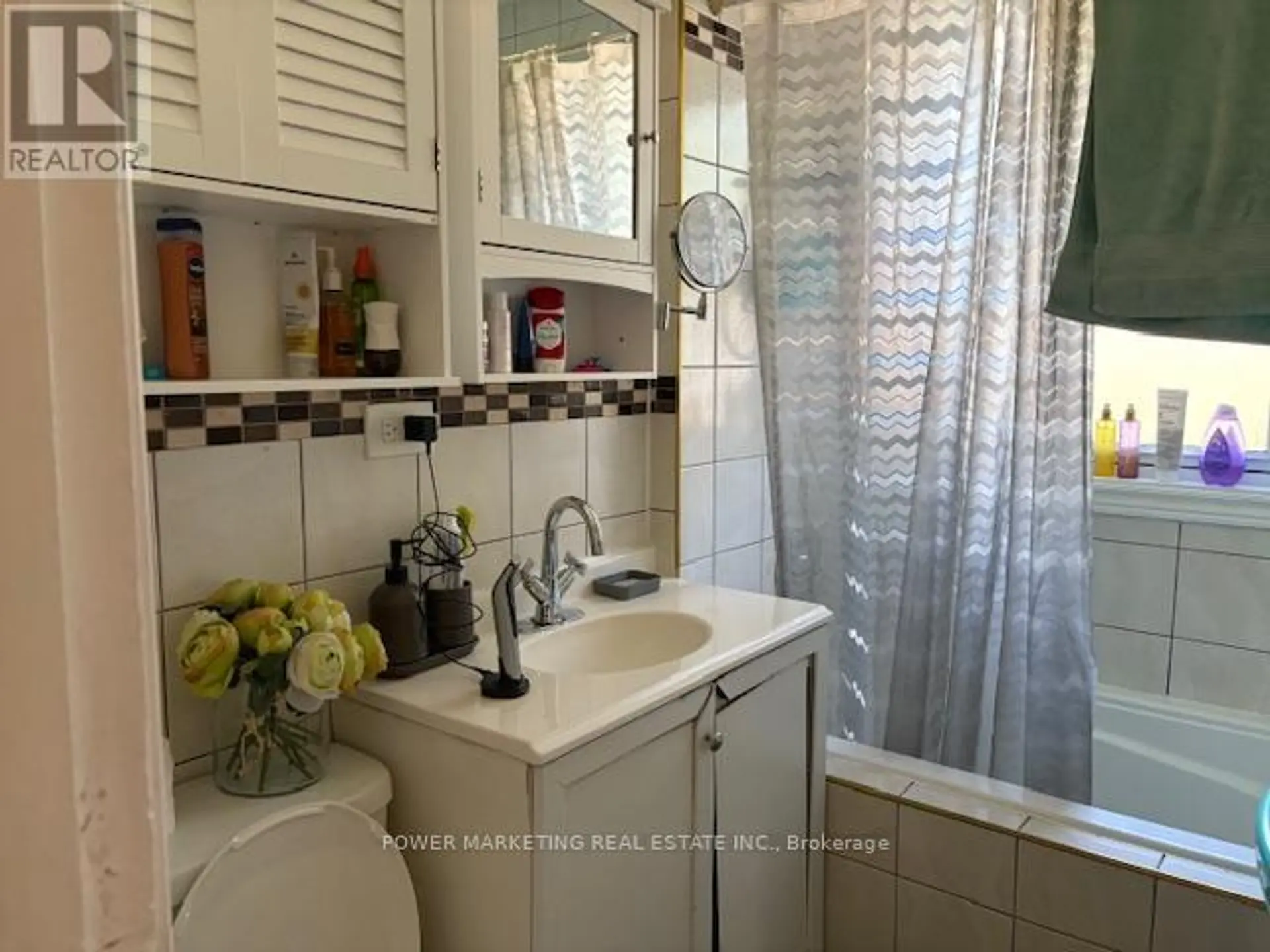 803 MERIVALE ROAD - Image 5