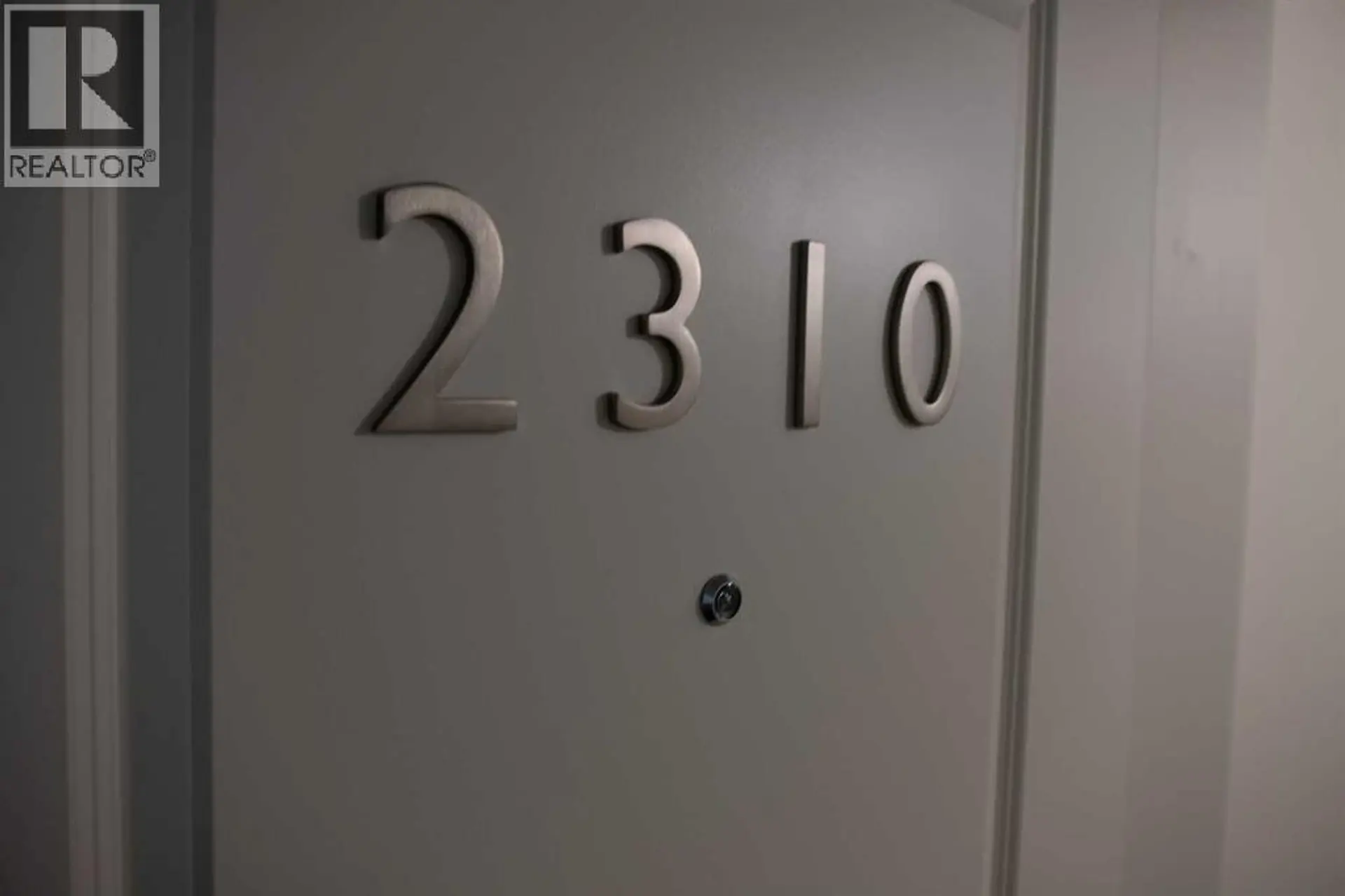 #2310 740 Legacy Village Road SE - Image 11