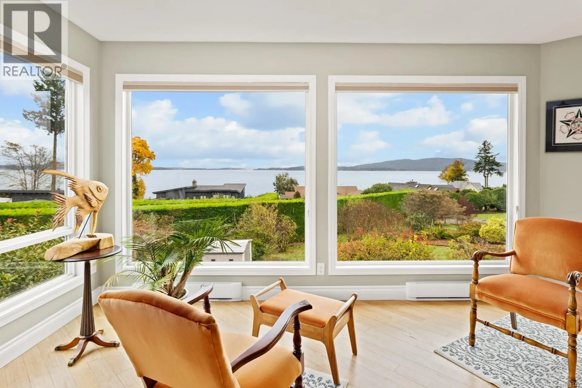 Property at 2509 Mill Bay Rd, Mill Bay, BC