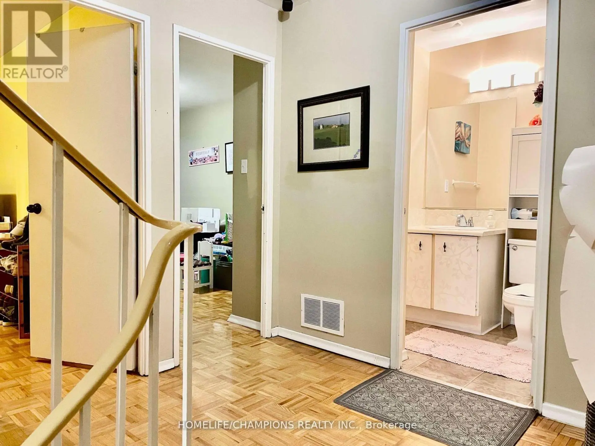 #14 23 FOUR WINDS DRIVE - Image 14