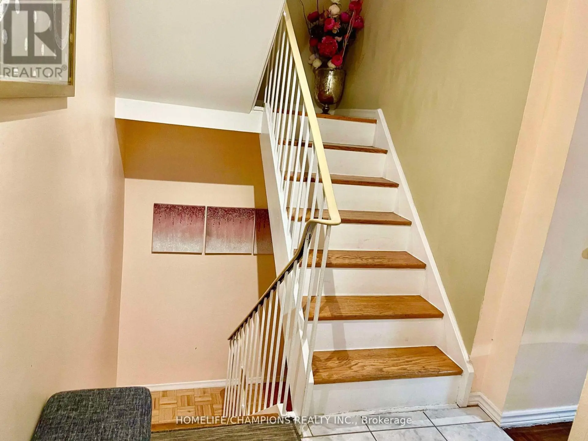 #14 23 FOUR WINDS DRIVE - Image 18