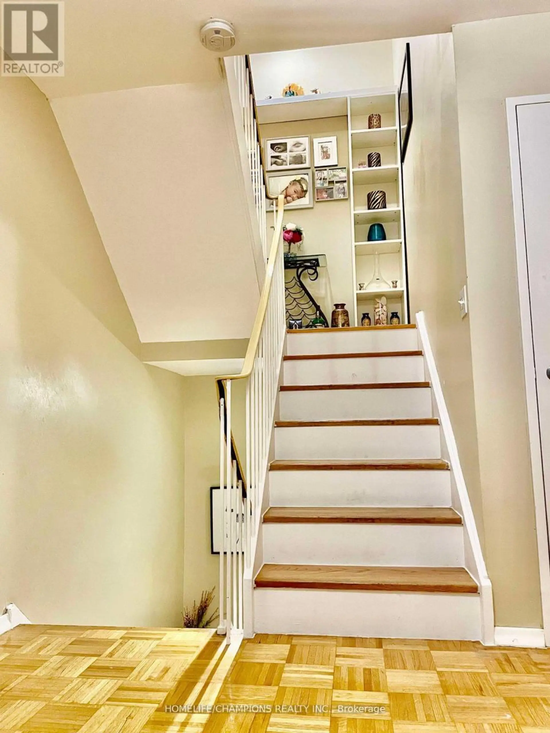 #14 23 FOUR WINDS DRIVE - Image 8
