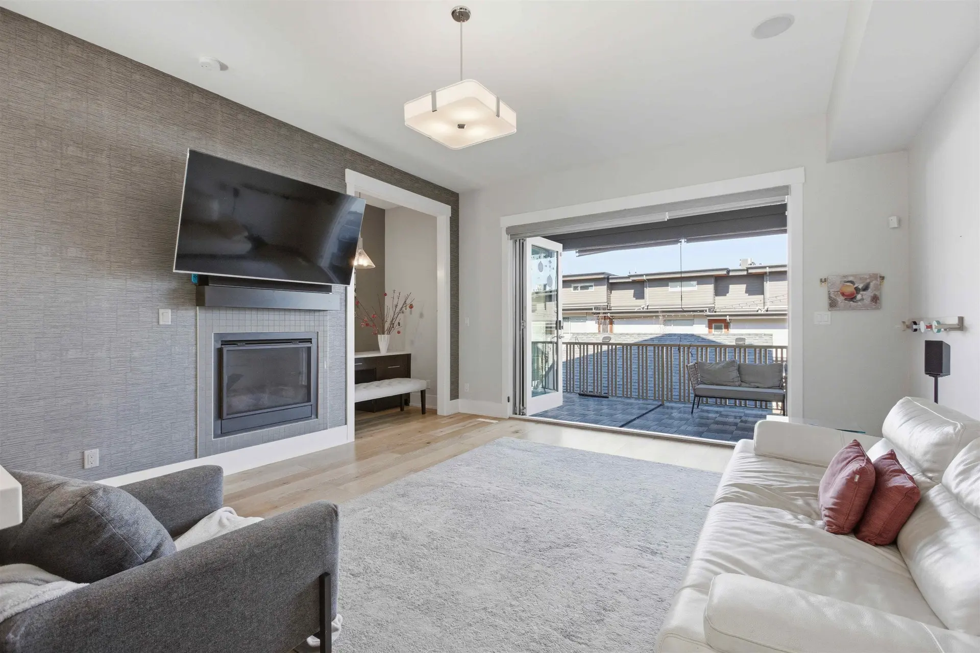 Property at 15871 28 Avenue, Surrey, BC