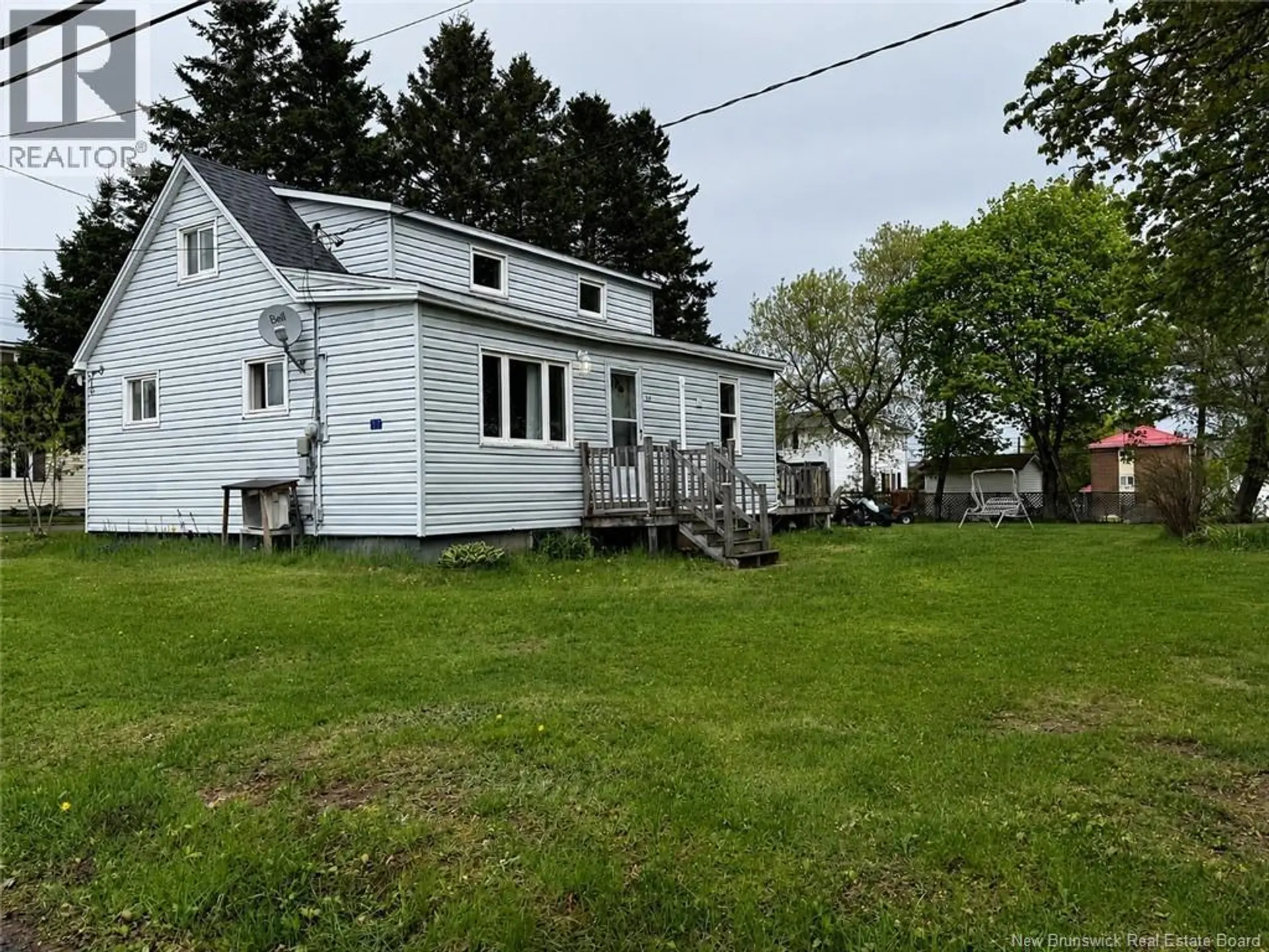 37 St-Jean Baptiste Street - Image 16