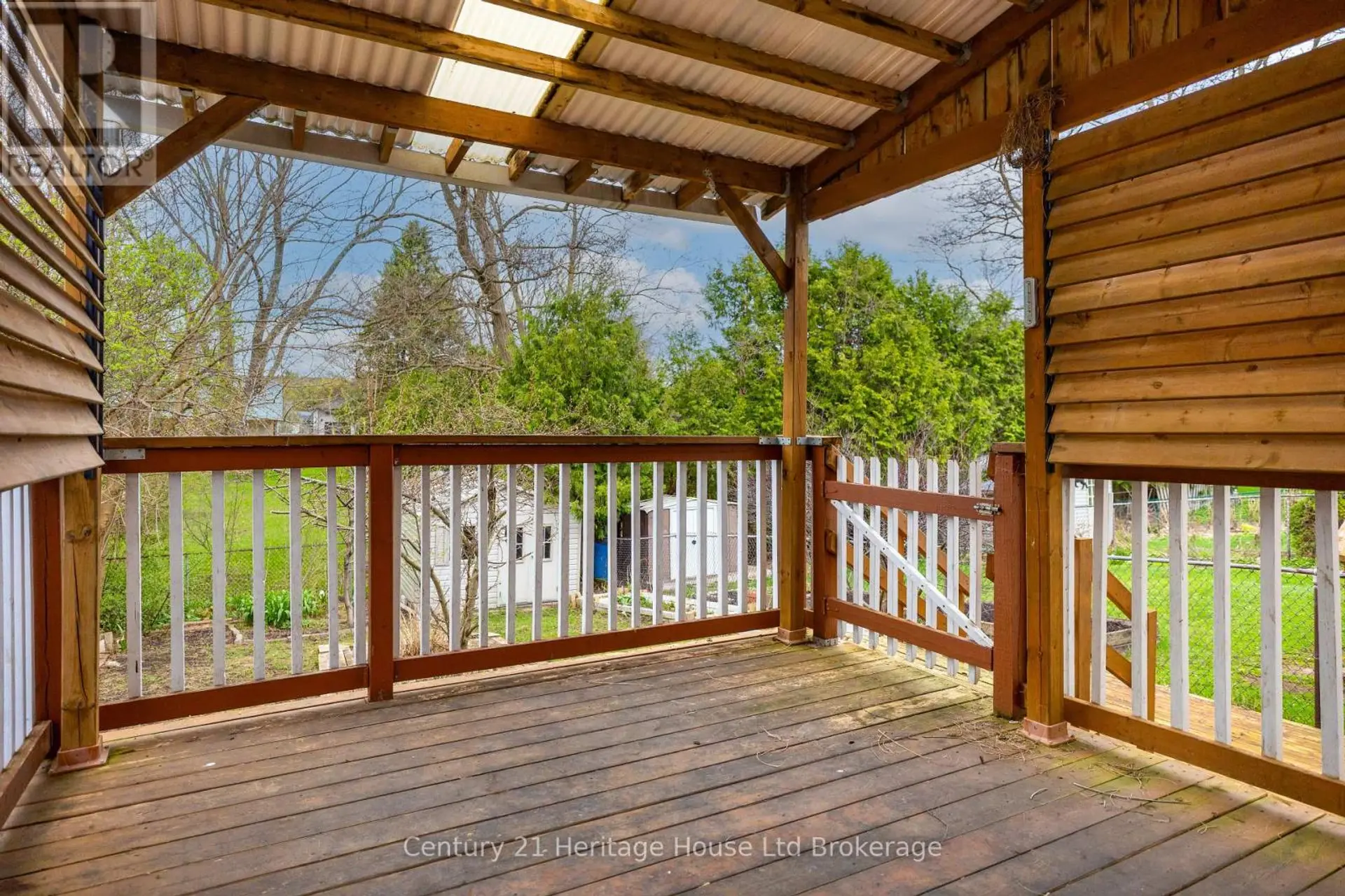 728 NORWOOD AVENUE - Image 15