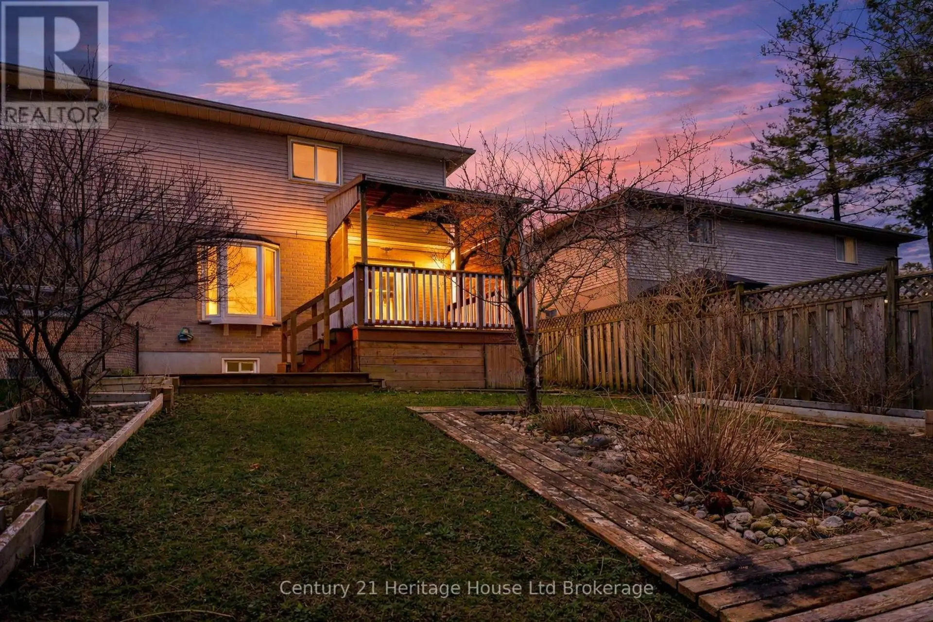 728 NORWOOD AVENUE - Image 16