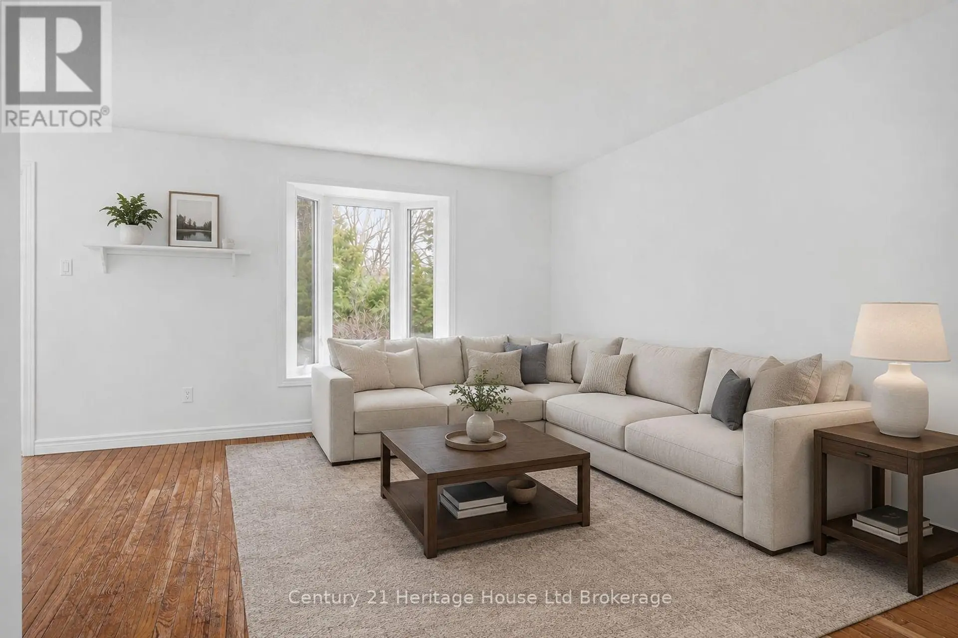 728 NORWOOD AVENUE - Image 6