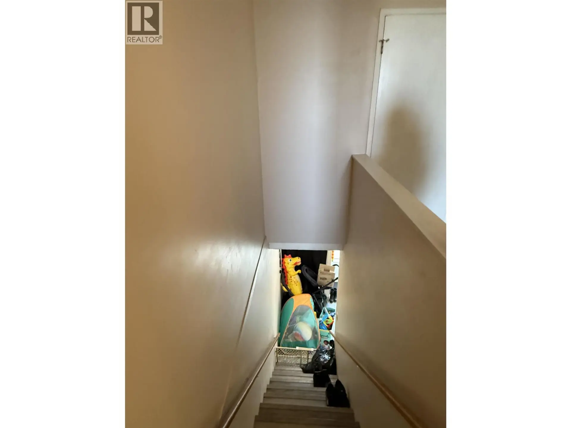 #14 4714 DAVIS AVENUE - Image 14