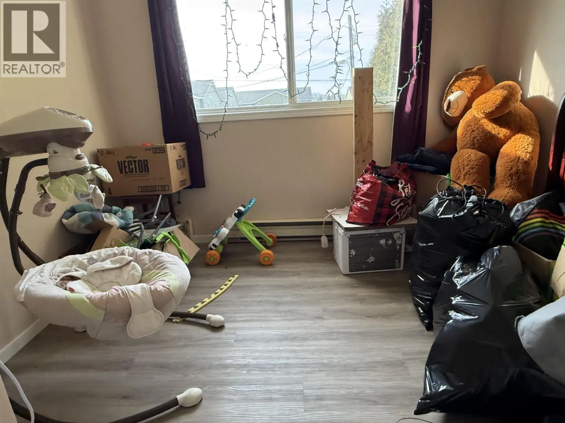 #14 4714 DAVIS AVENUE - Image 6