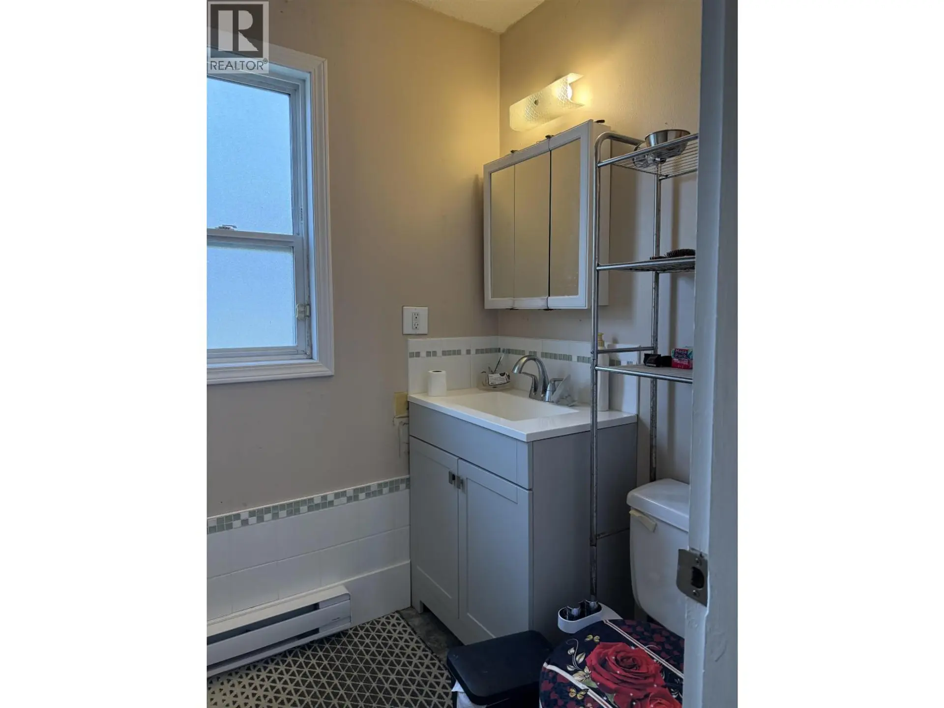 #14 4714 DAVIS AVENUE - Image 11