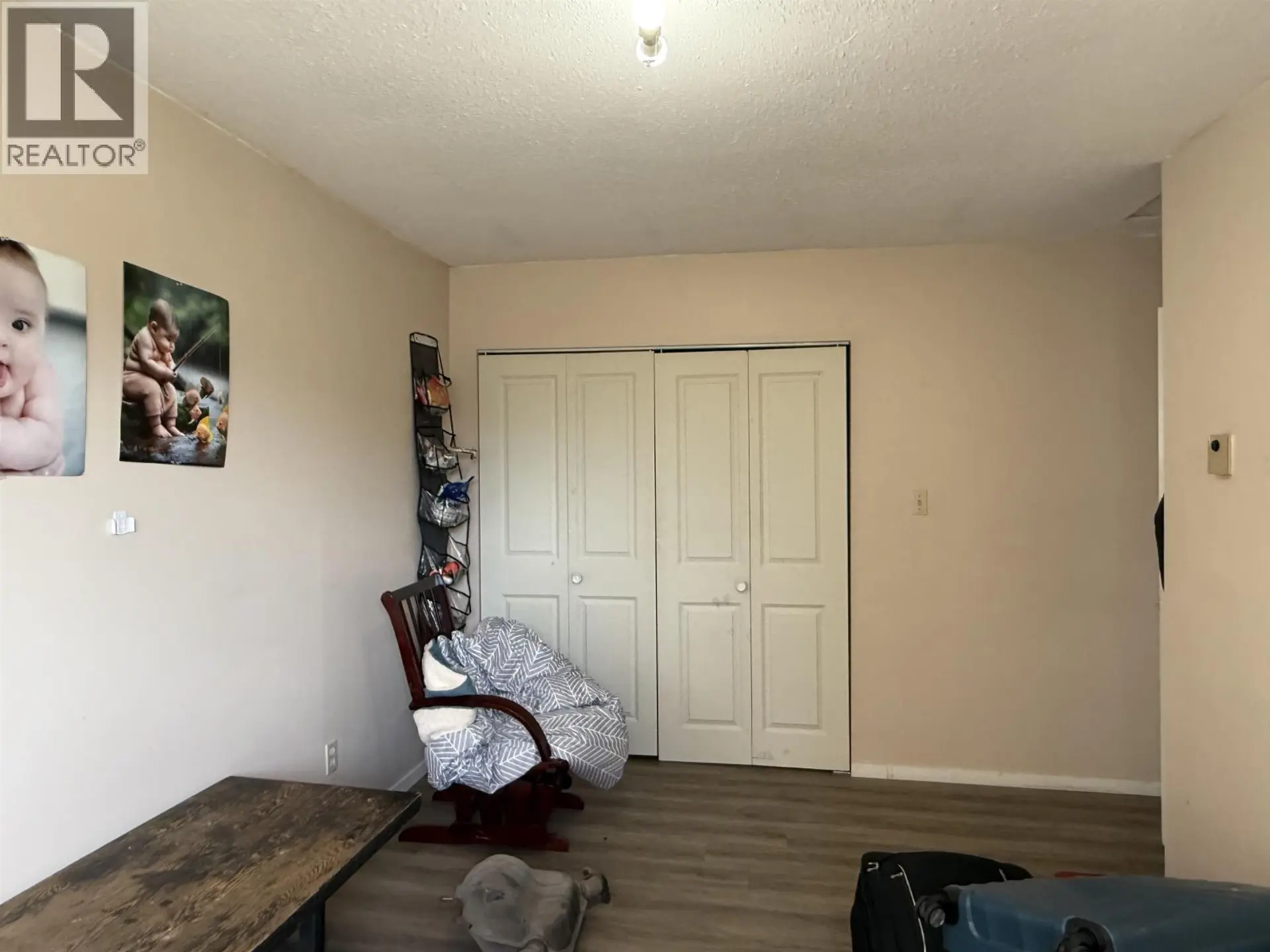 #14 4714 DAVIS AVENUE - Image 5