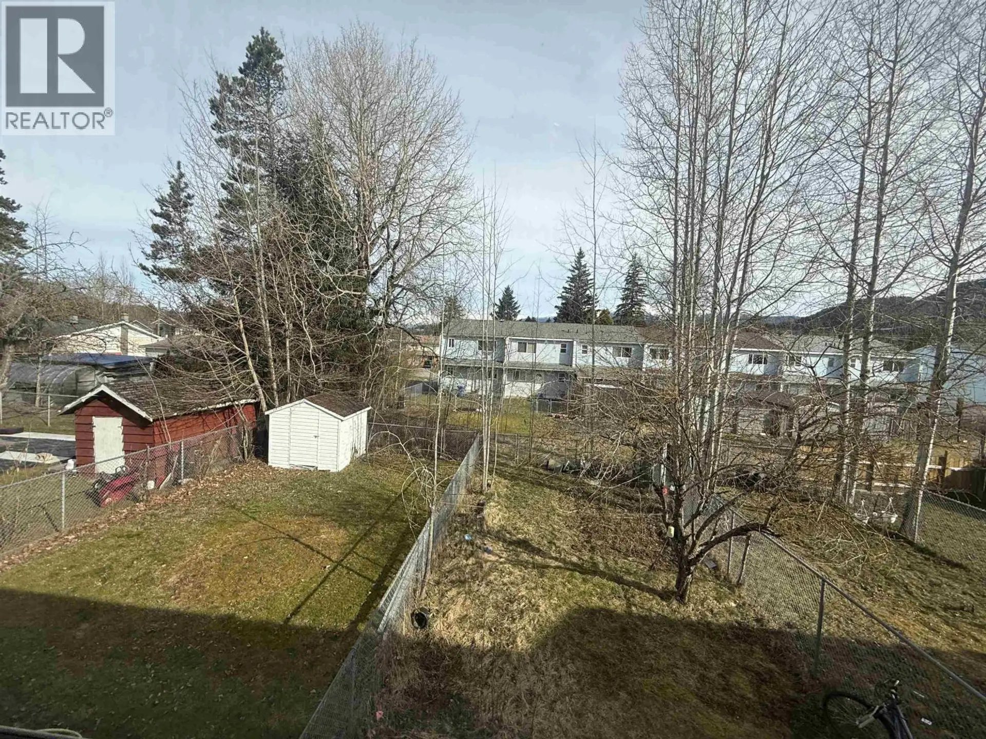 #14 4714 DAVIS AVENUE - Image 18
