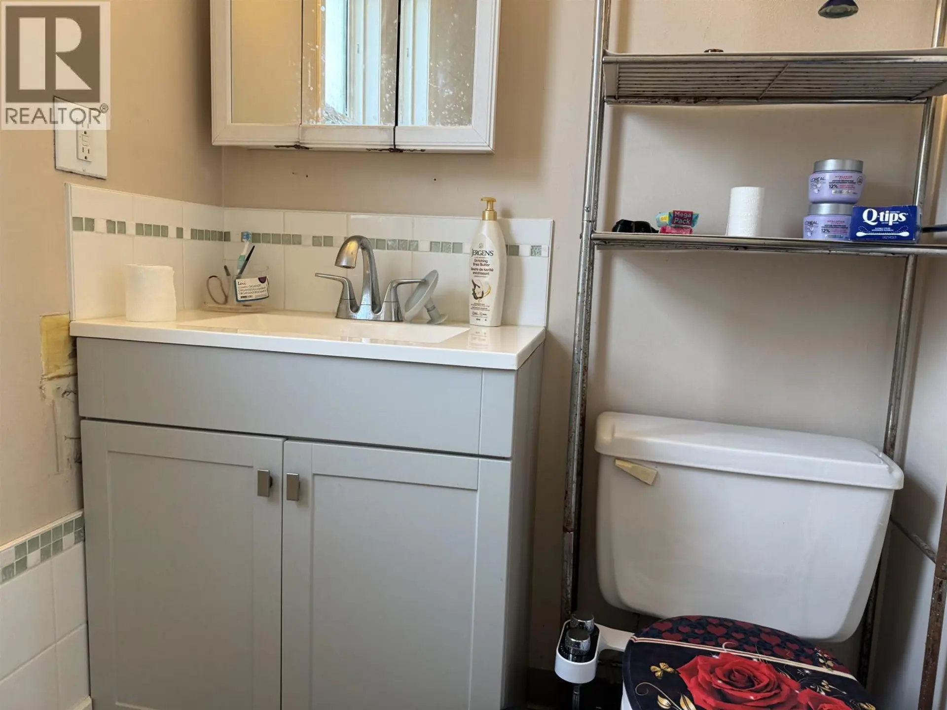 #14 4714 DAVIS AVENUE - Image 12