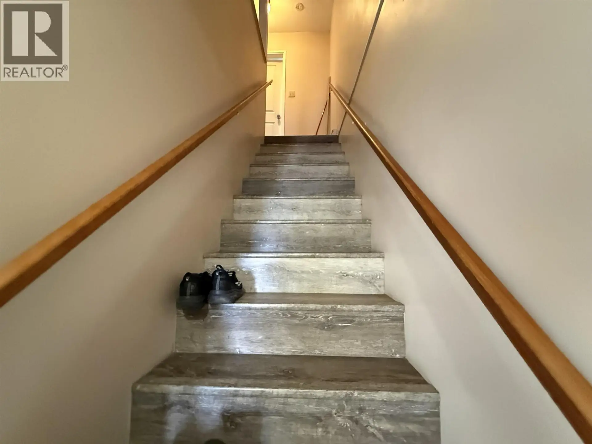 #14 4714 DAVIS AVENUE - Image 15