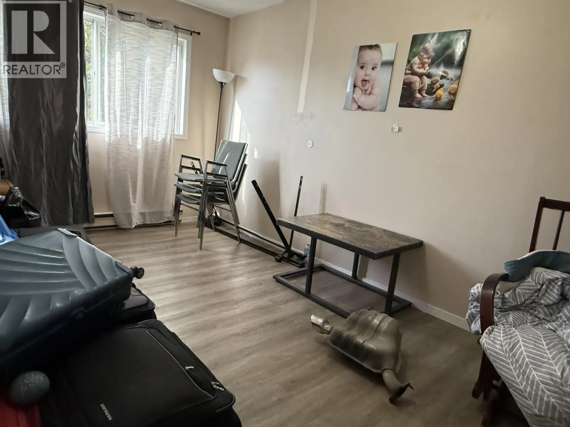 #14 4714 DAVIS AVENUE - Image 8