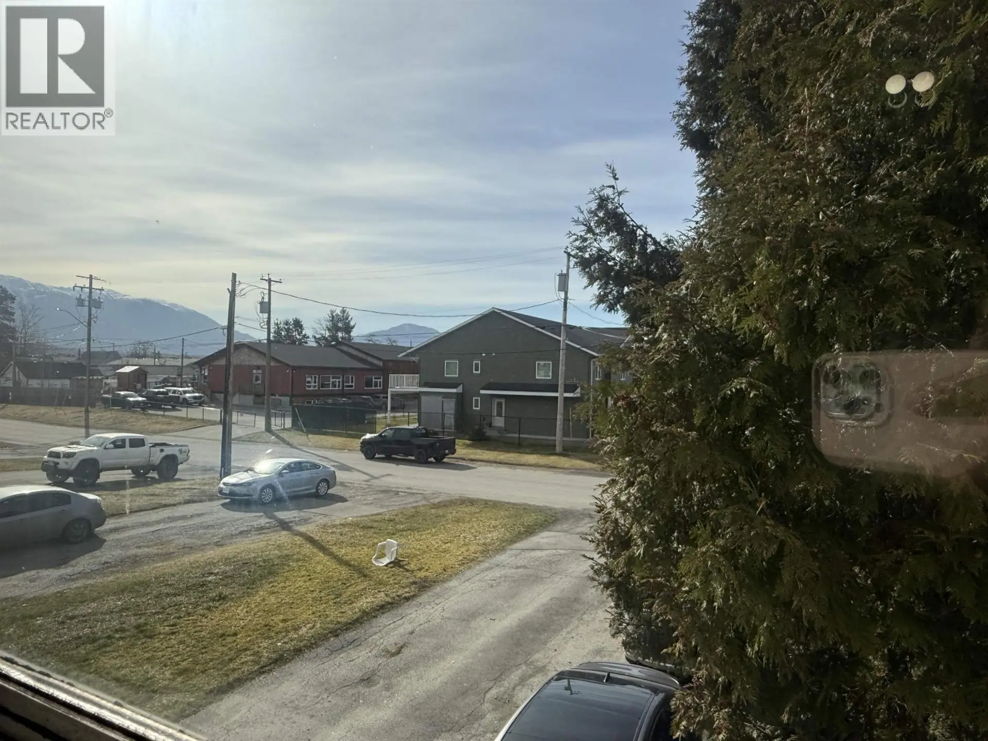 #14 4714 DAVIS AVENUE - Image 17