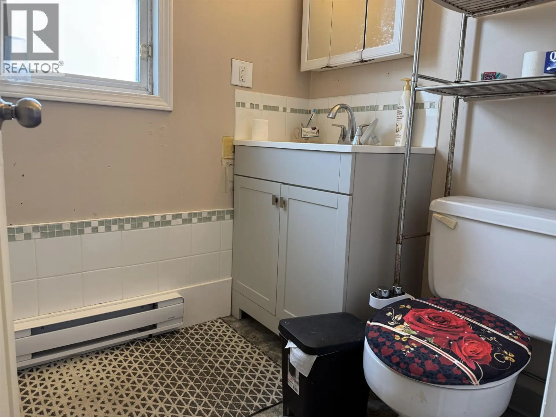 #14 4714 DAVIS AVENUE - Image 13
