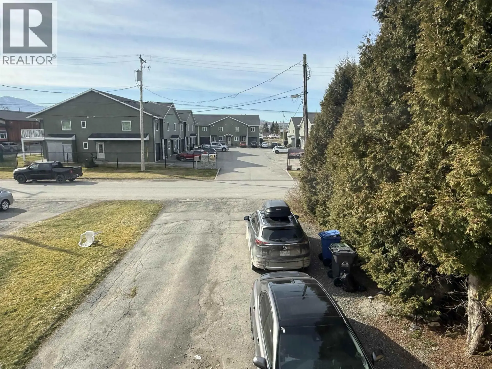 #14 4714 DAVIS AVENUE - Image 16