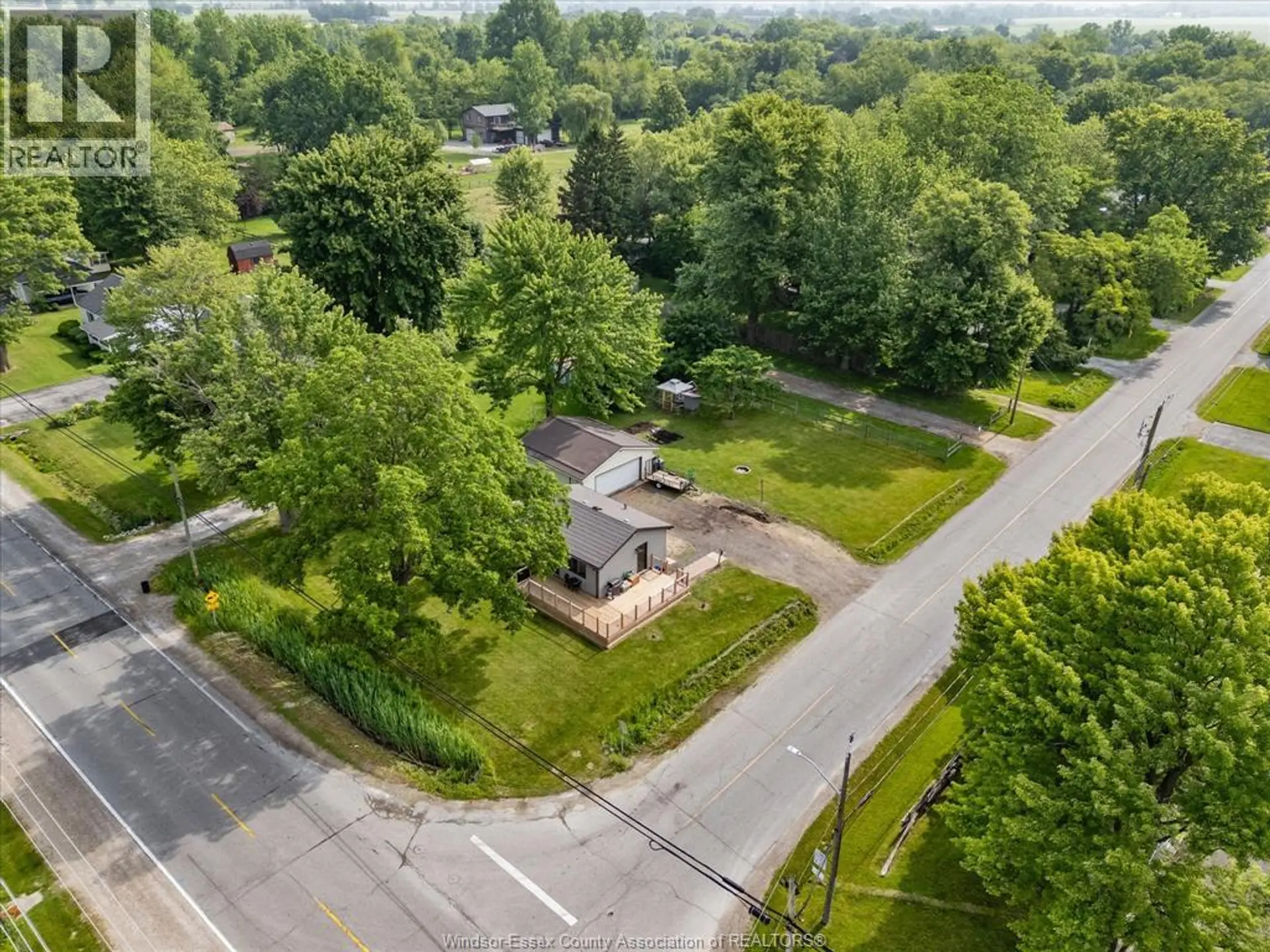8650 Malden ROAD - Image 1