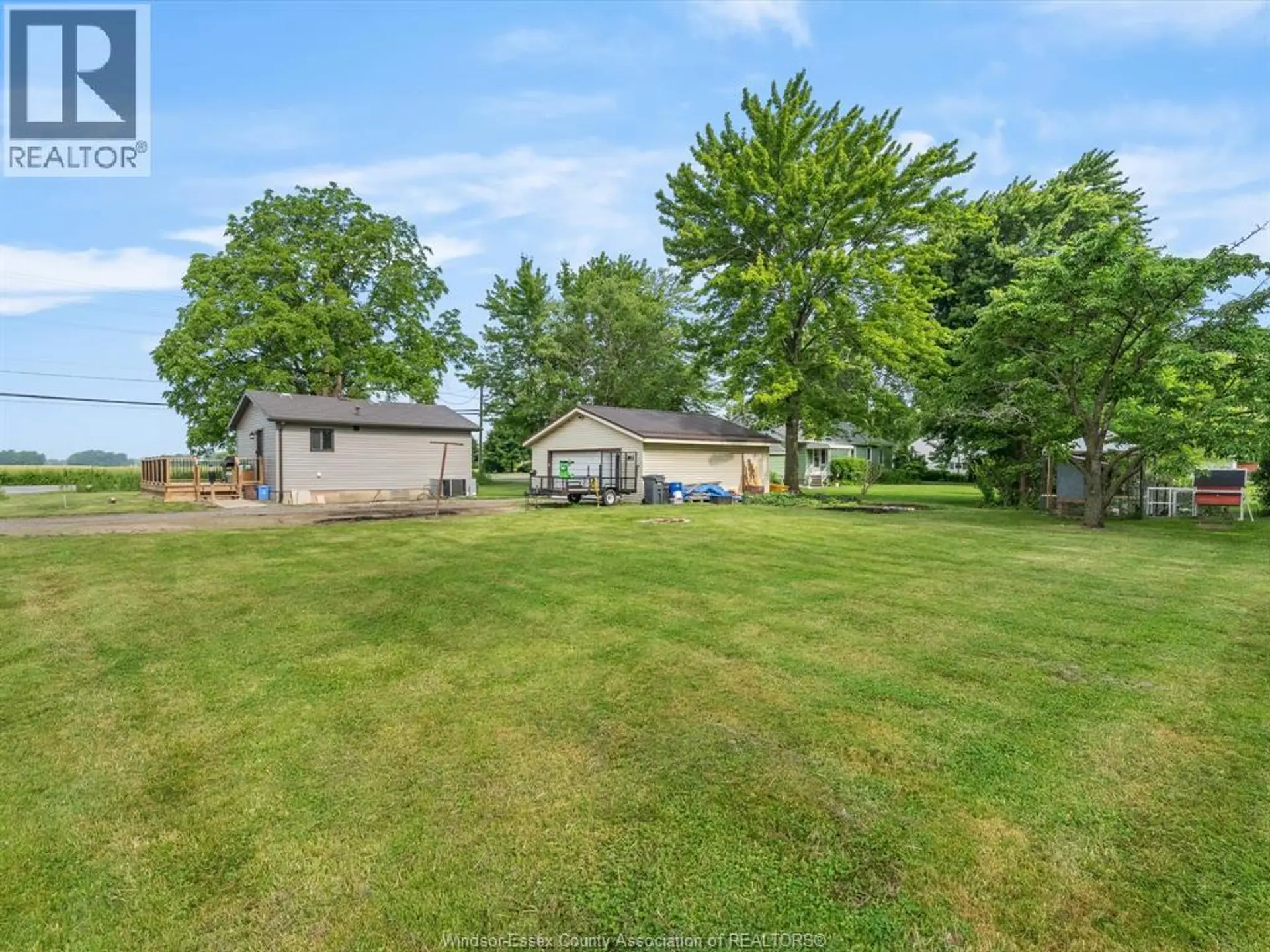 8650 Malden ROAD - Image 18
