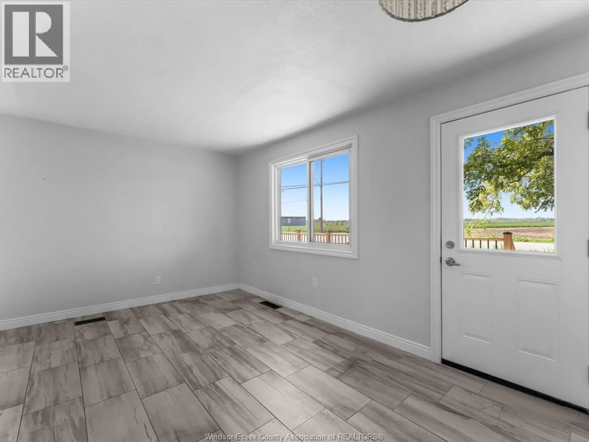 8650 Malden ROAD - Image 6